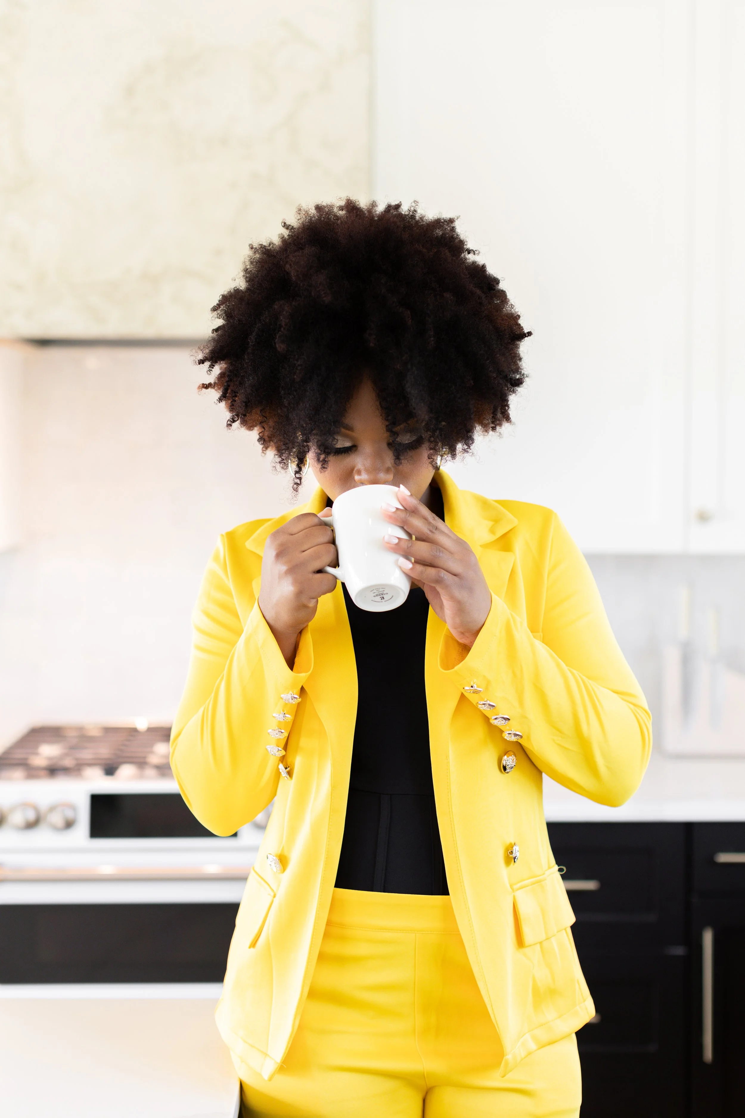 Victoria Burts Branding Session-30.jpg