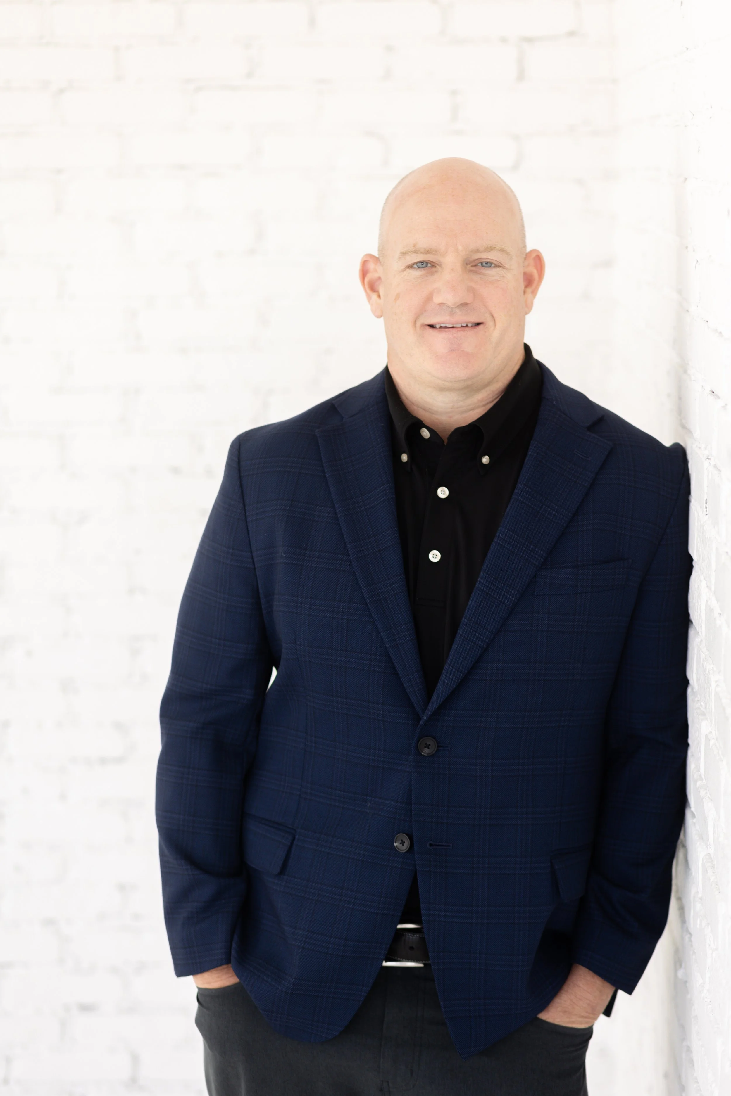 Monty Sands Headshot Mini Session-13.jpg