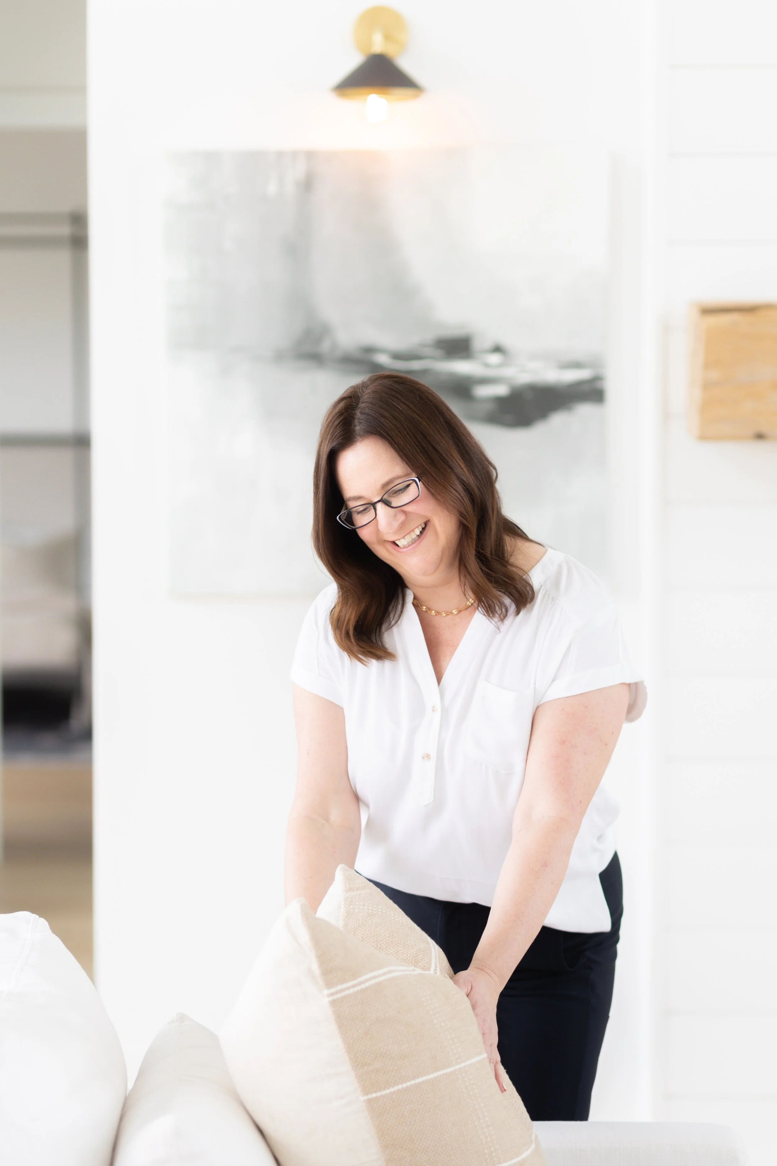 Rebekah Callahan Branding Session-32.jpg