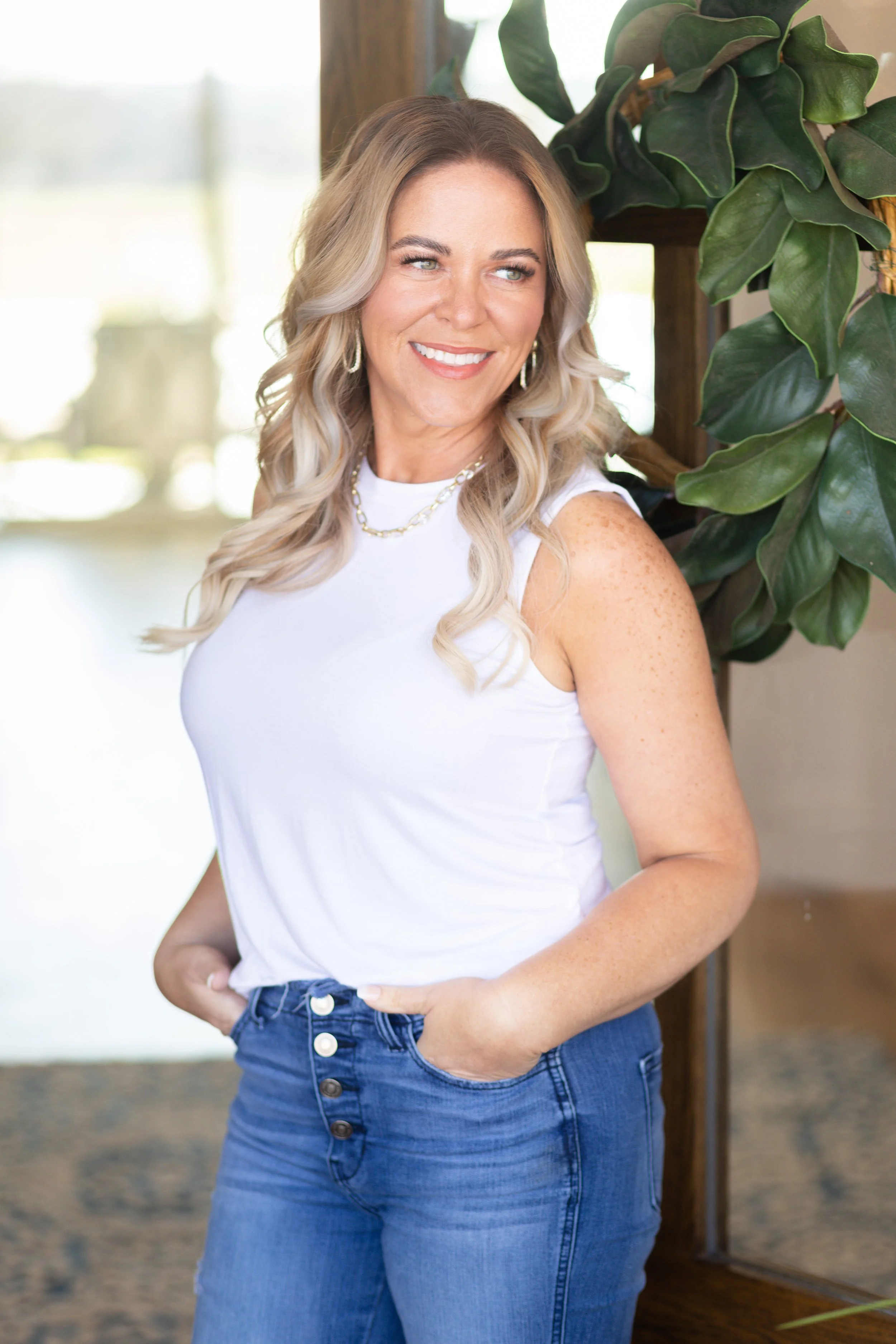 Brittney Luther Branding Session-104.jpg