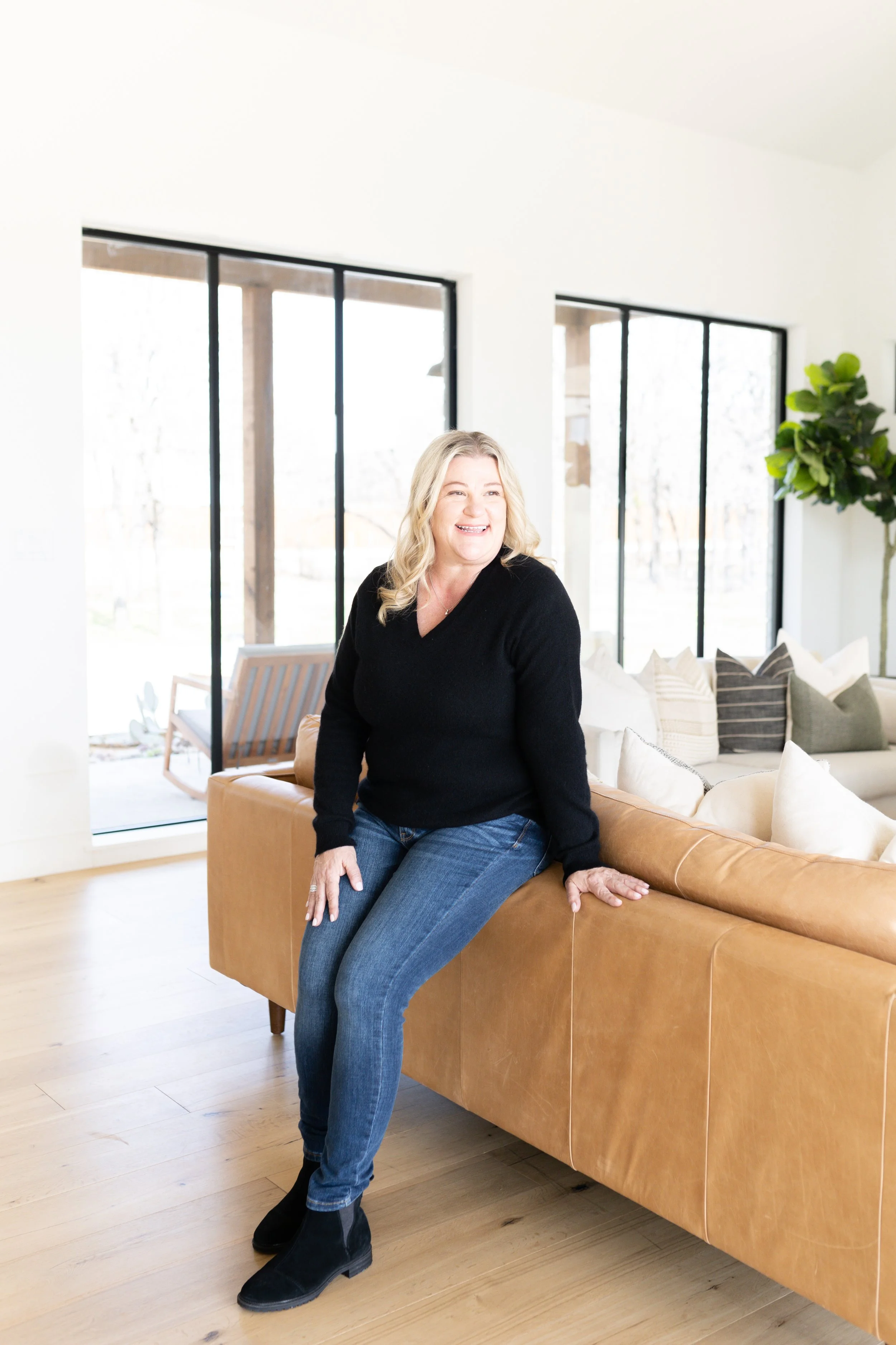 Lisa Shields Branding Session-91.jpg