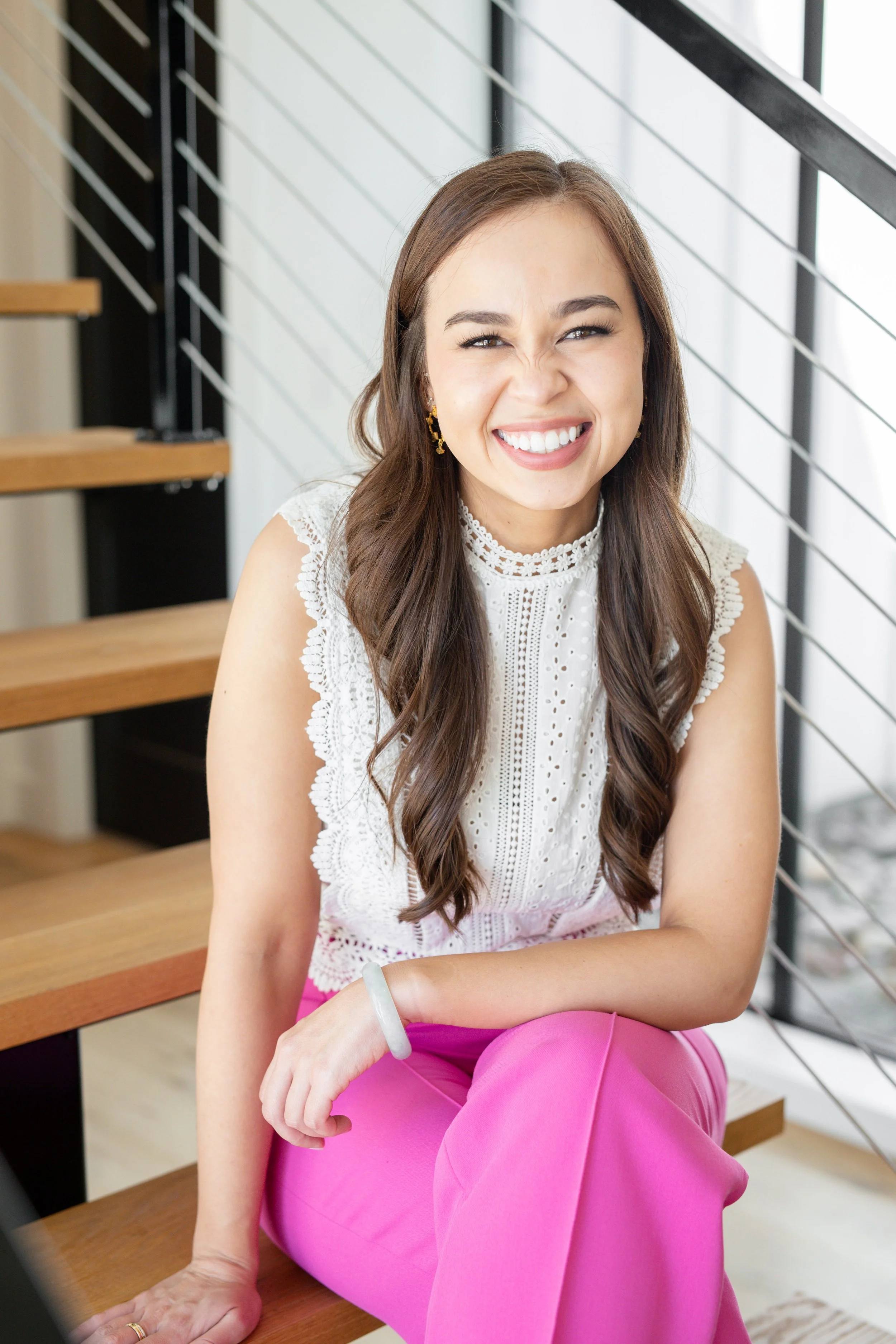 Rachel Pennant Branding Session-55.jpg