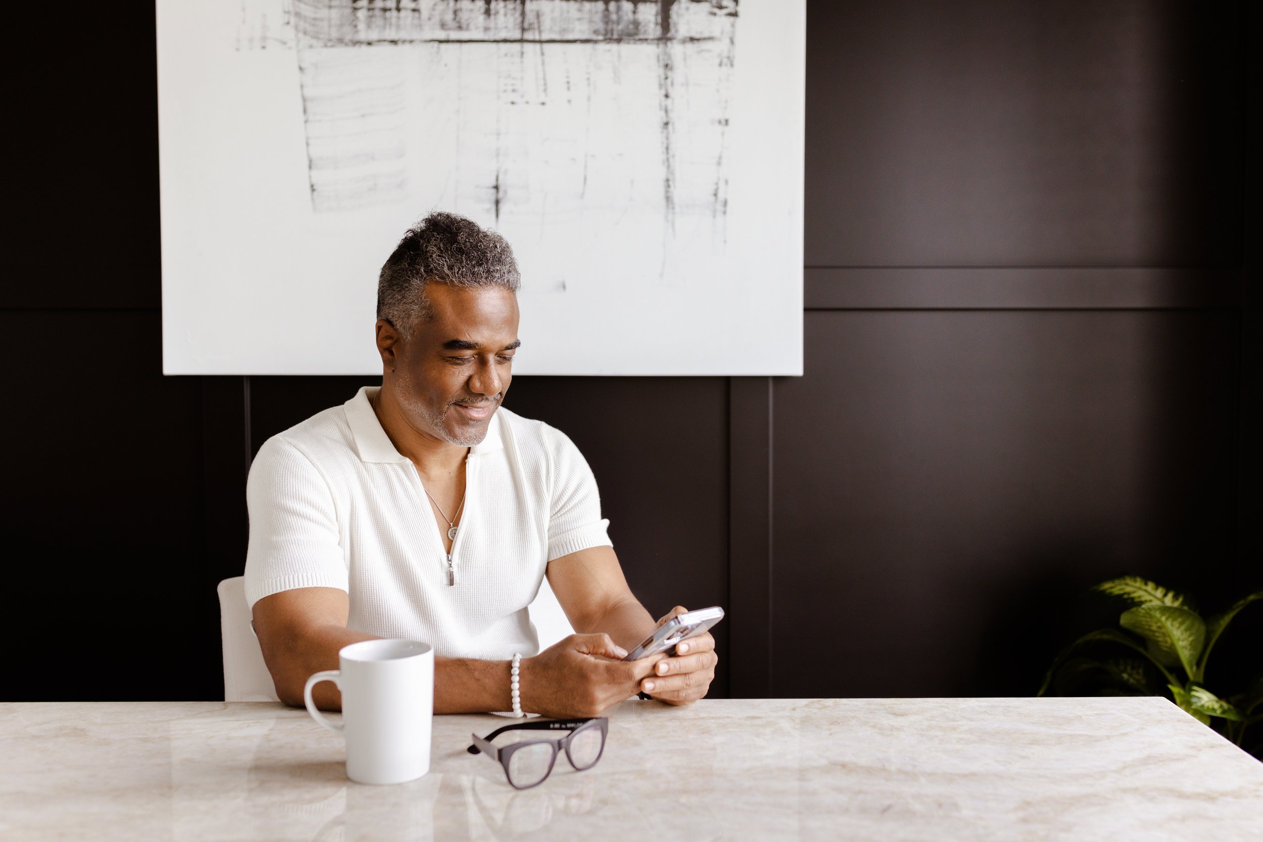 Trevor Battieste Branding Session-15.jpg