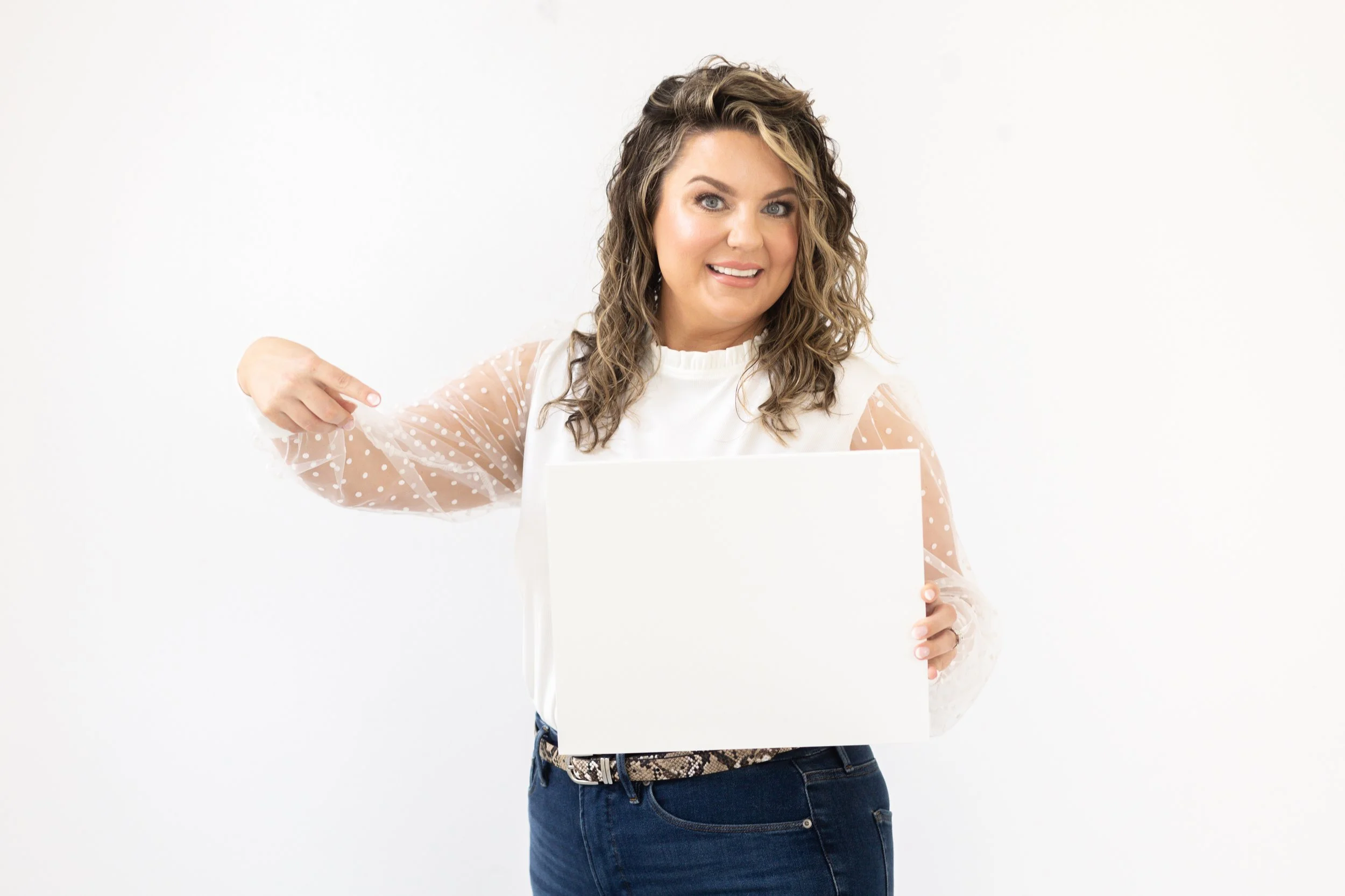 Katy Stelter Mini Branding Session-105.jpg