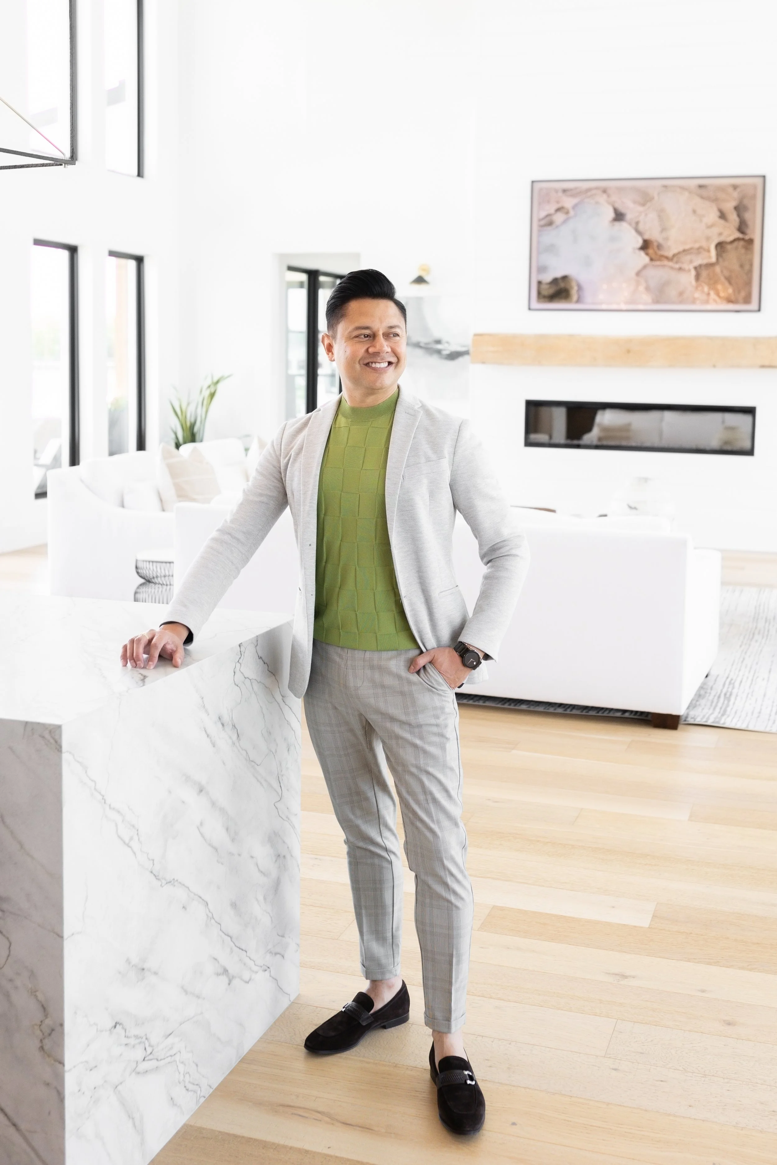 Patty Sheets Branding Session-208.jpg