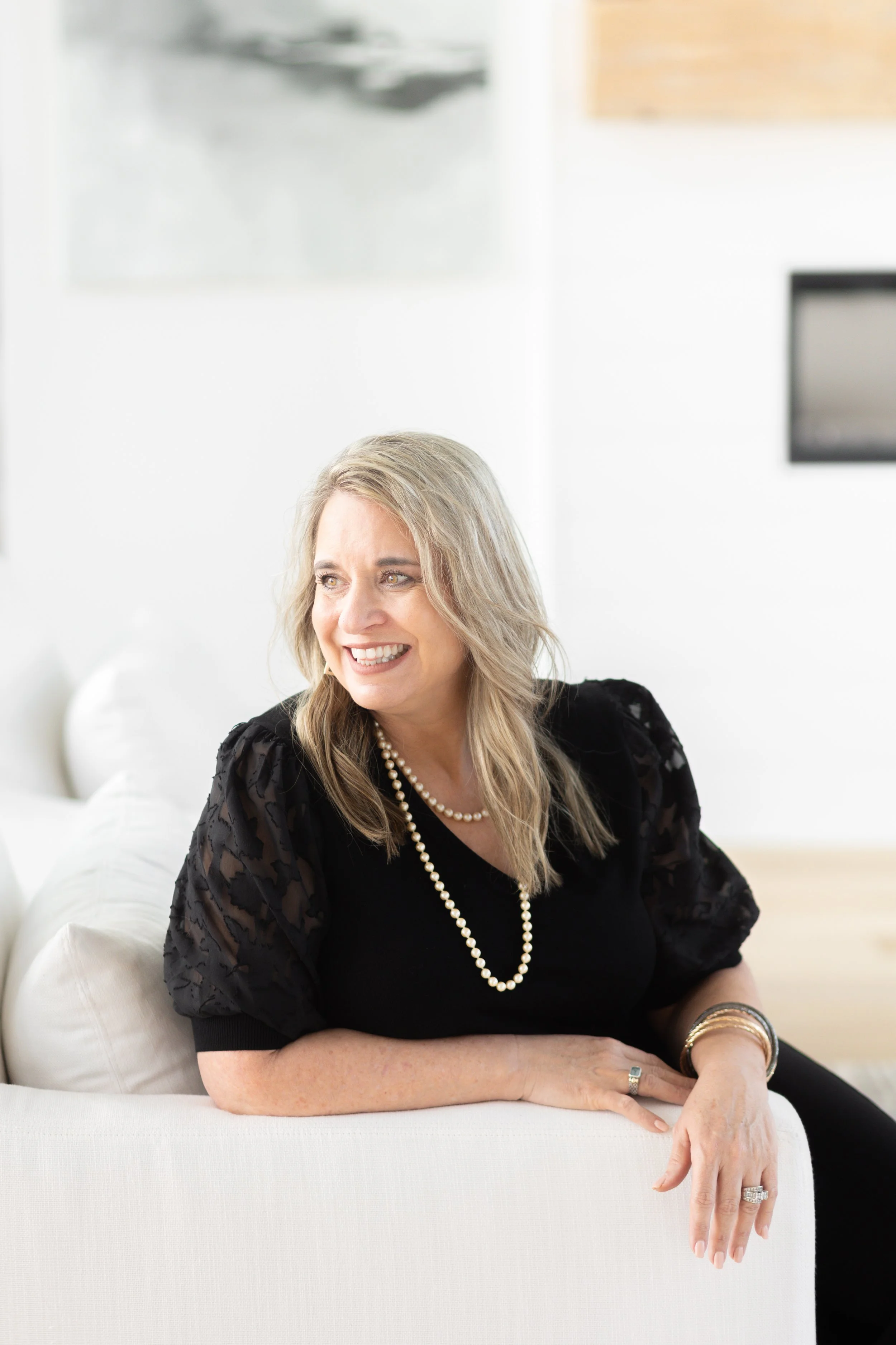 Ginger Brannan Branding Session-55.jpg