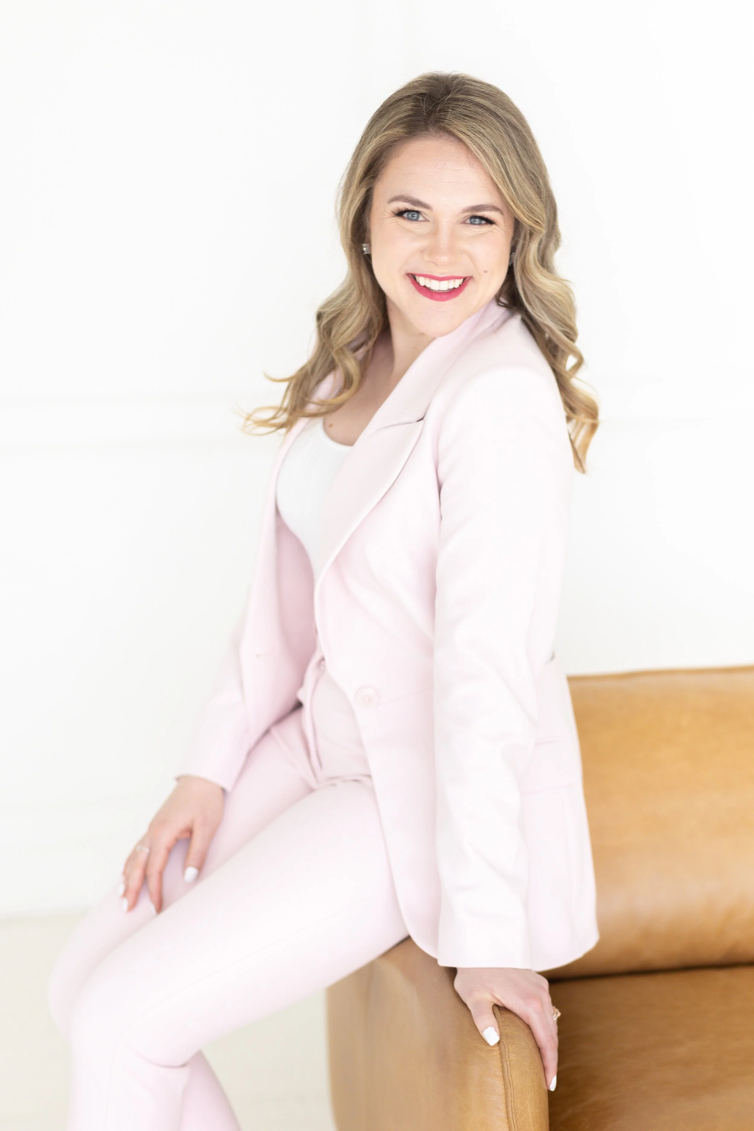 Mary Fagundes Branding Session-37.jpg