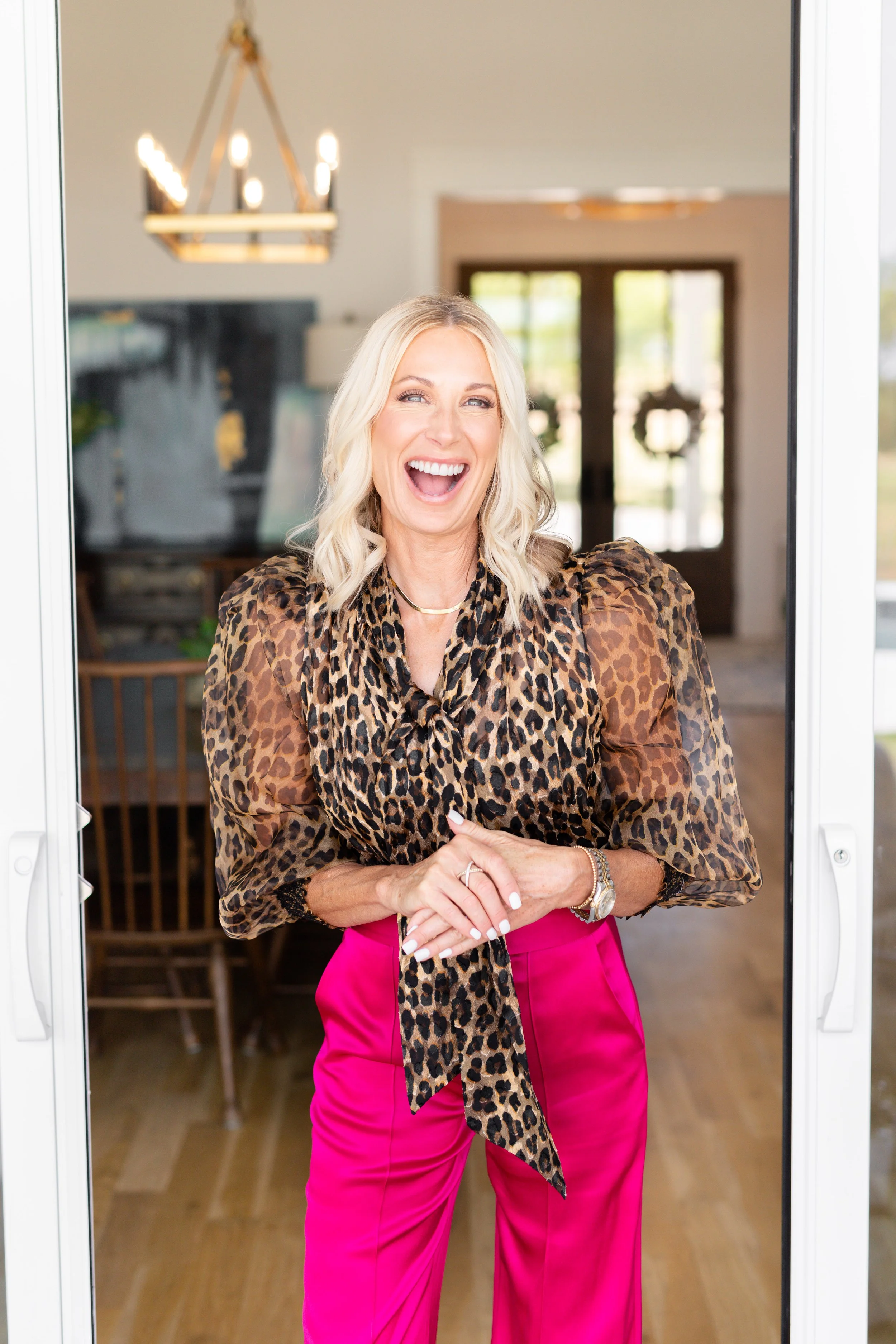 Tami Farnsworth Branding Session-52.jpg