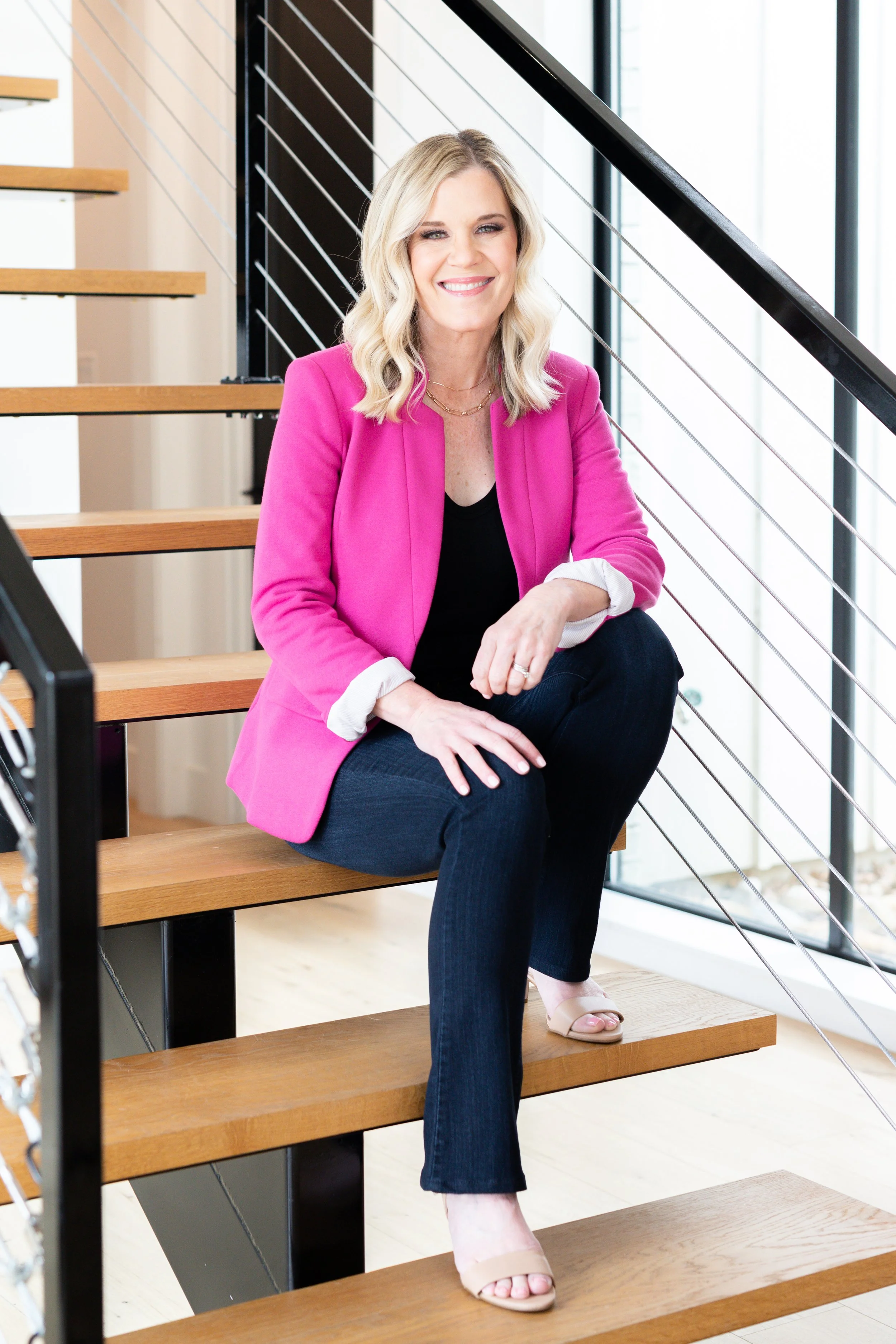 Natalie Martin Branding Session-84.jpg