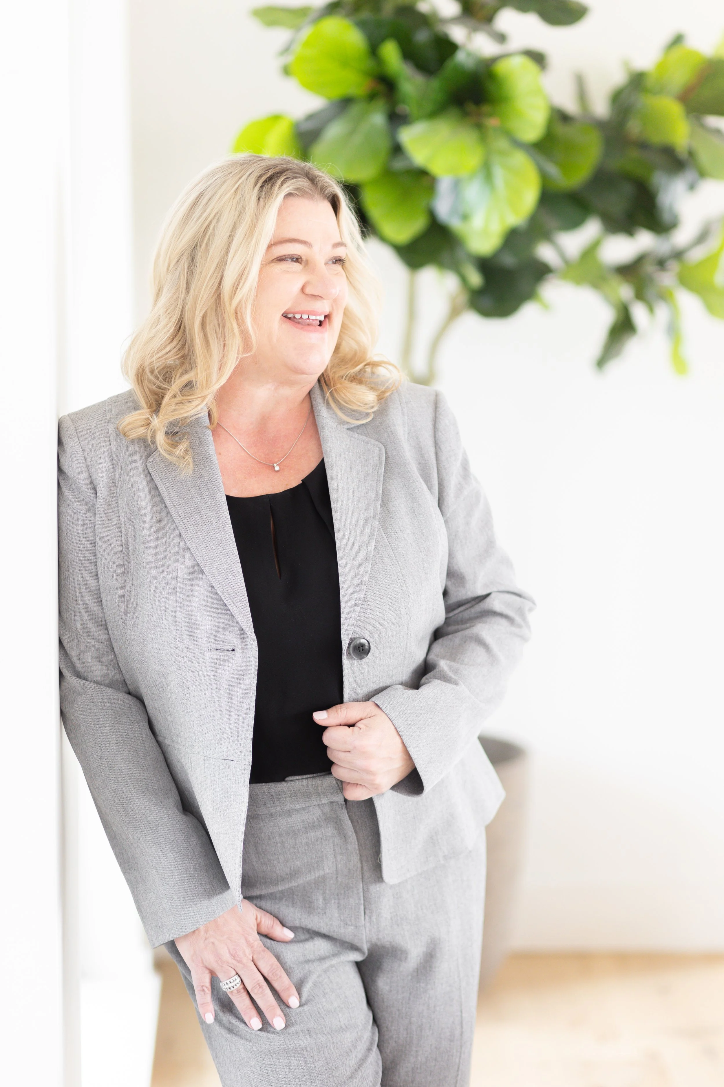 Lisa Shields Branding Session-11.jpg