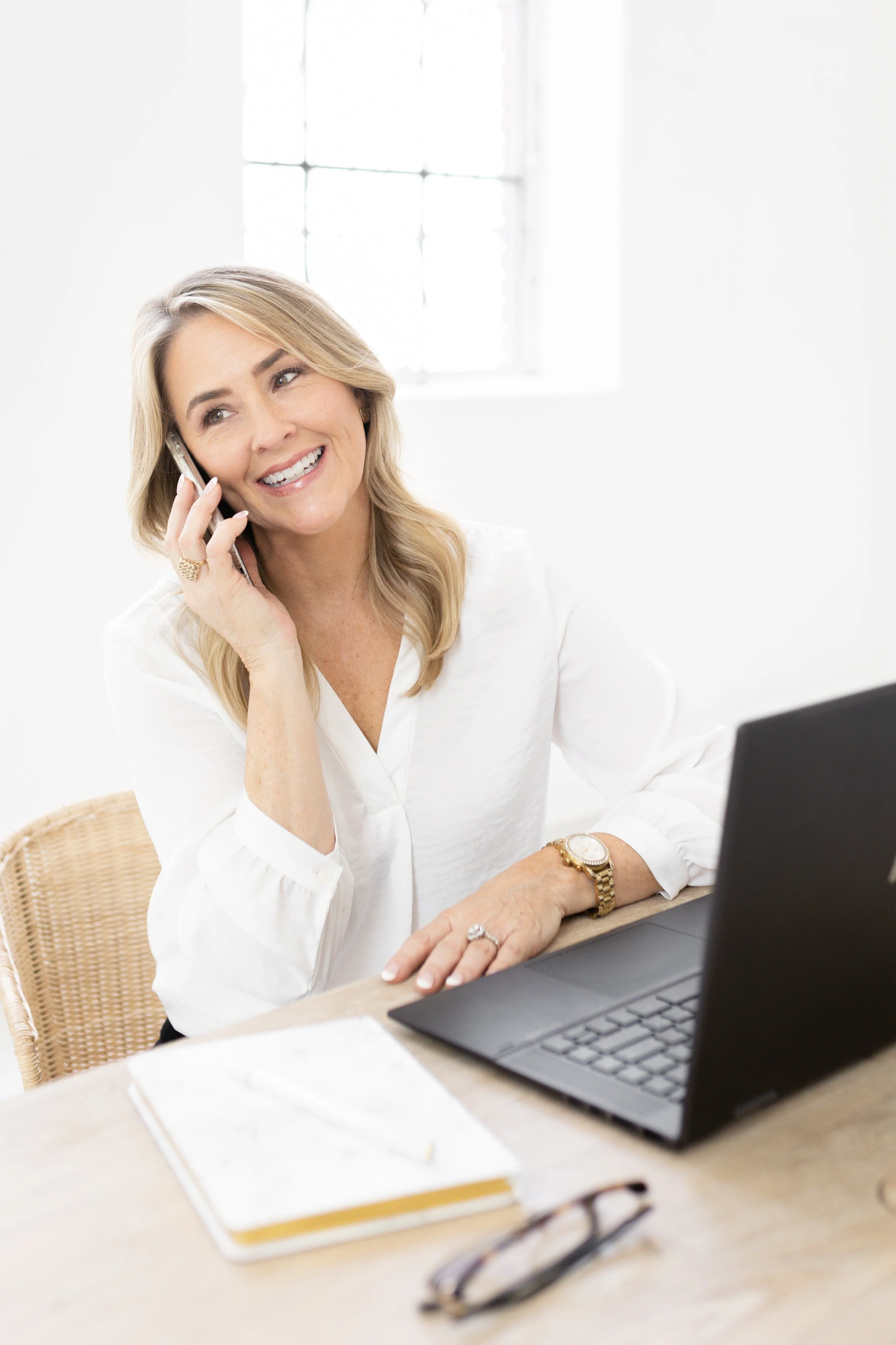 Lezlie Habern Mini Branding Session-32.jpg