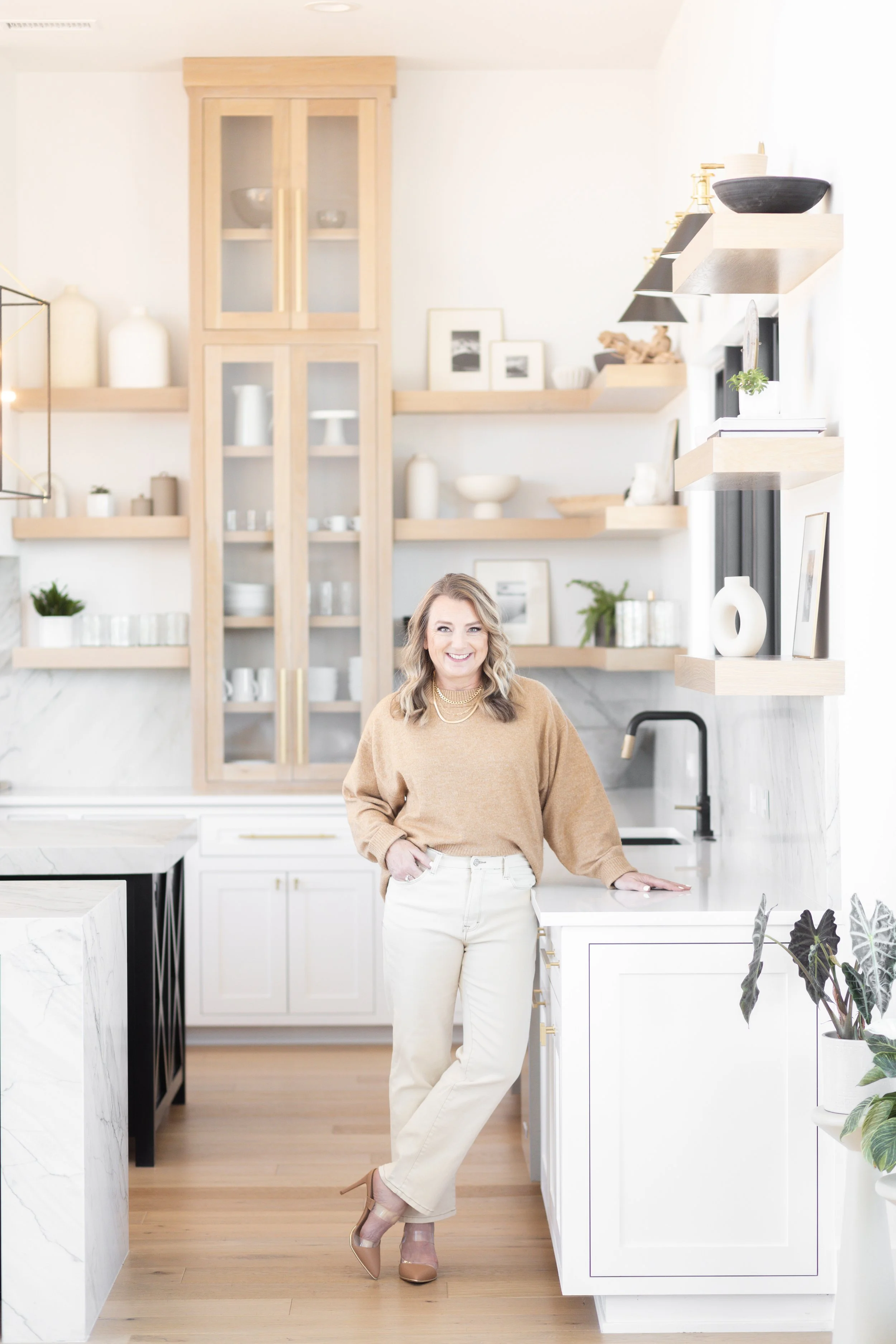 Kim McLelland Branding Session-53.jpg