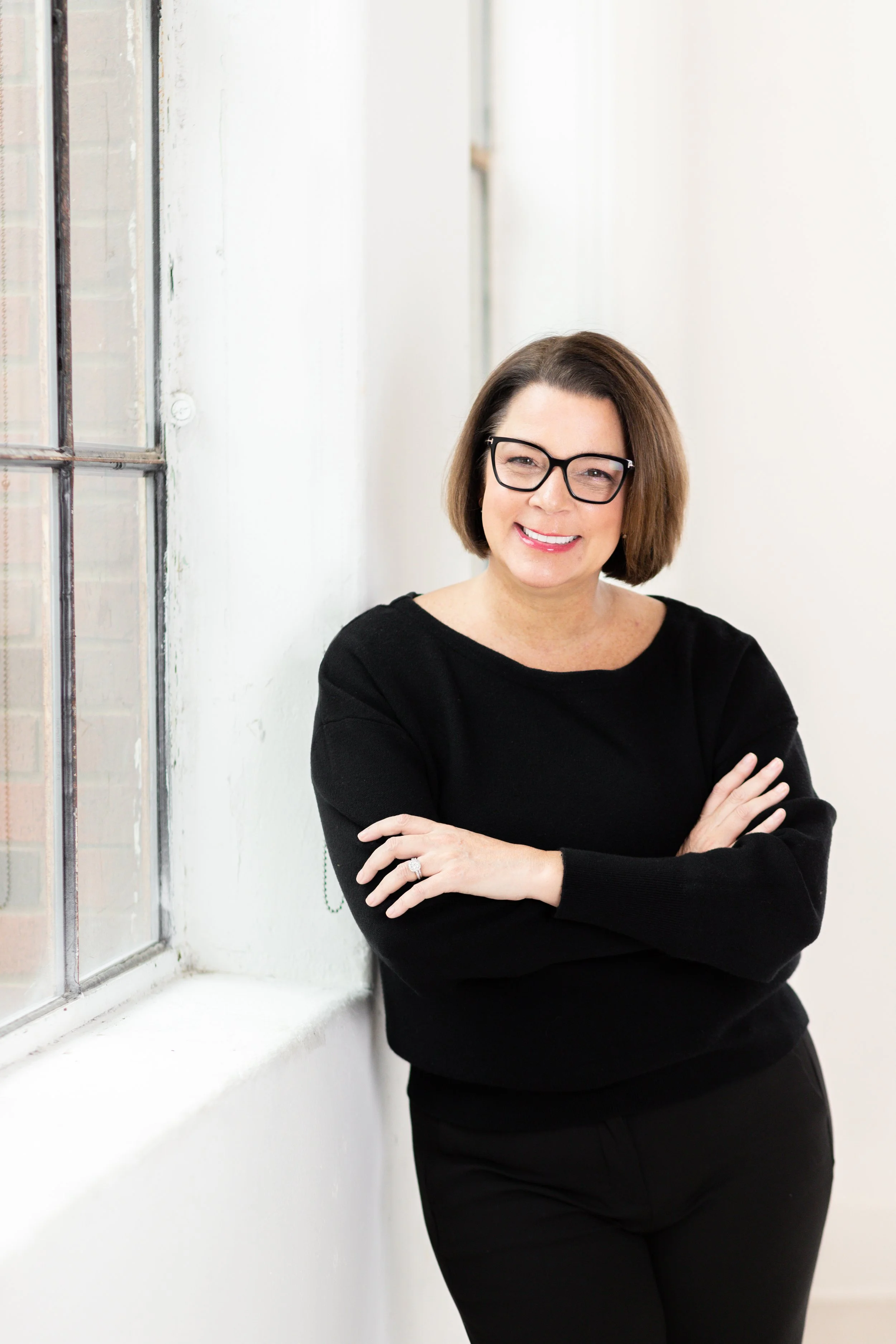 Beth Boon Headshot Mini Session-18.jpg