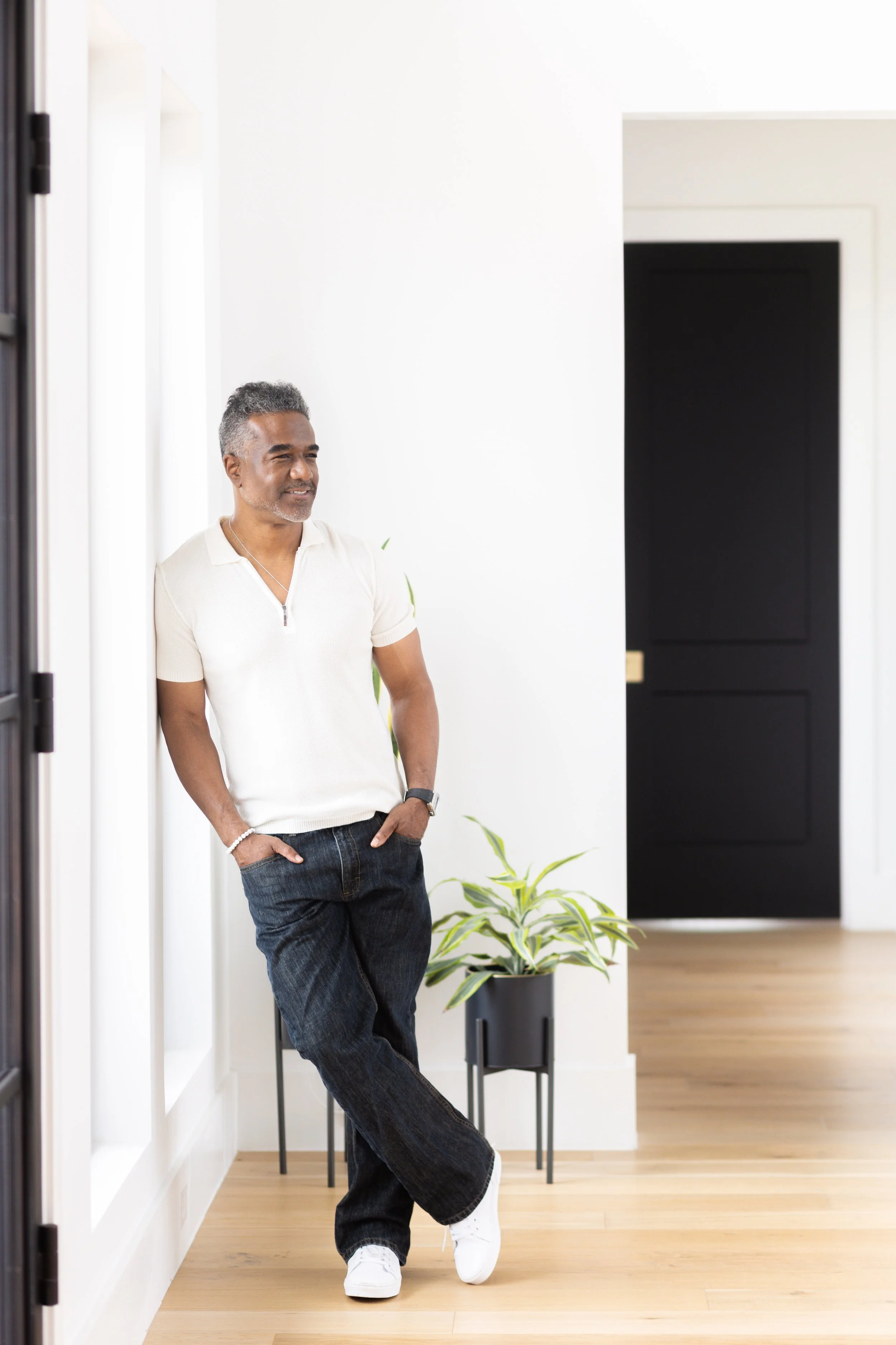 Trevor Battieste Branding Session-46.jpg