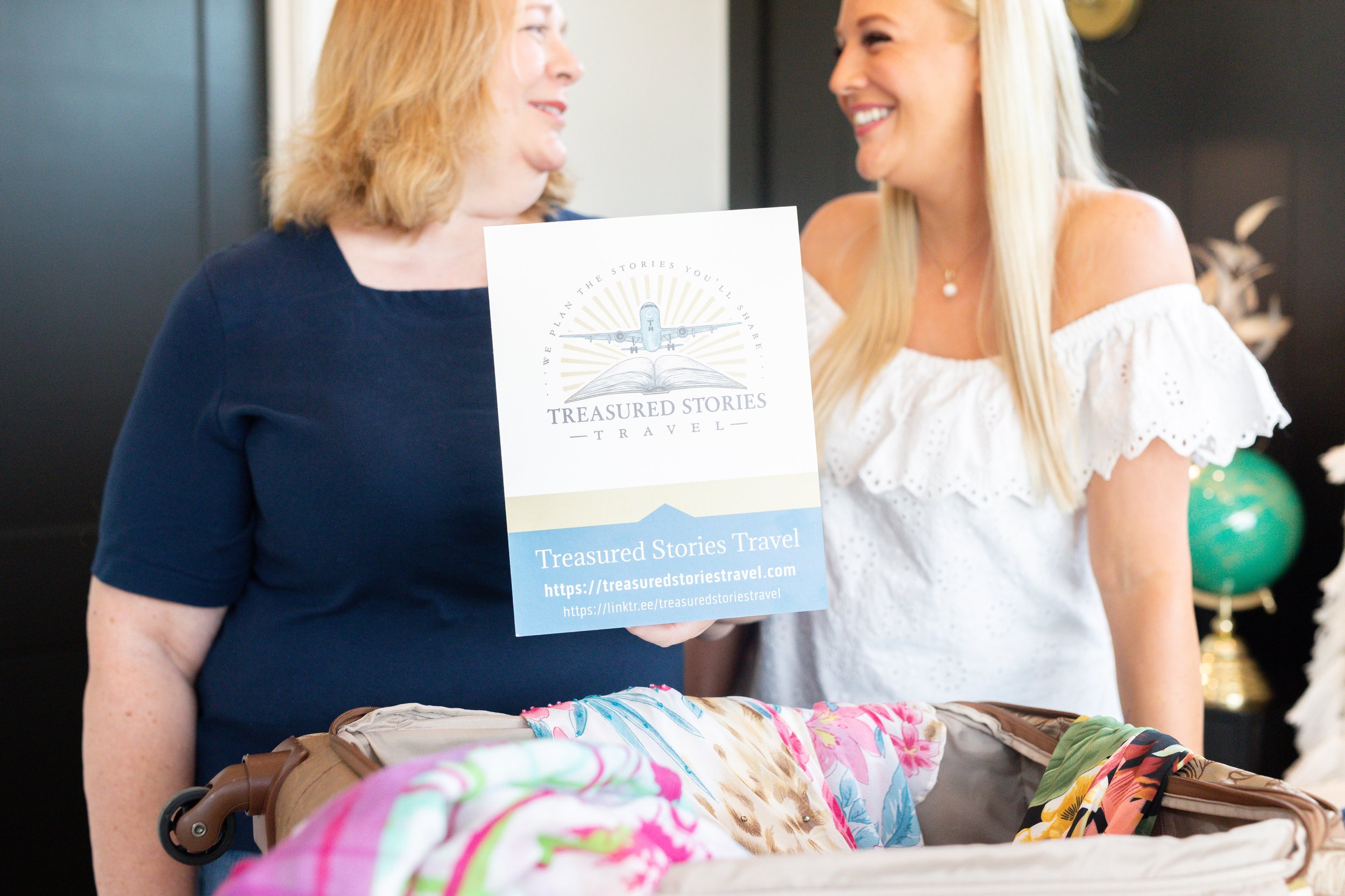 Donna Shirley Branding Session-24.jpg