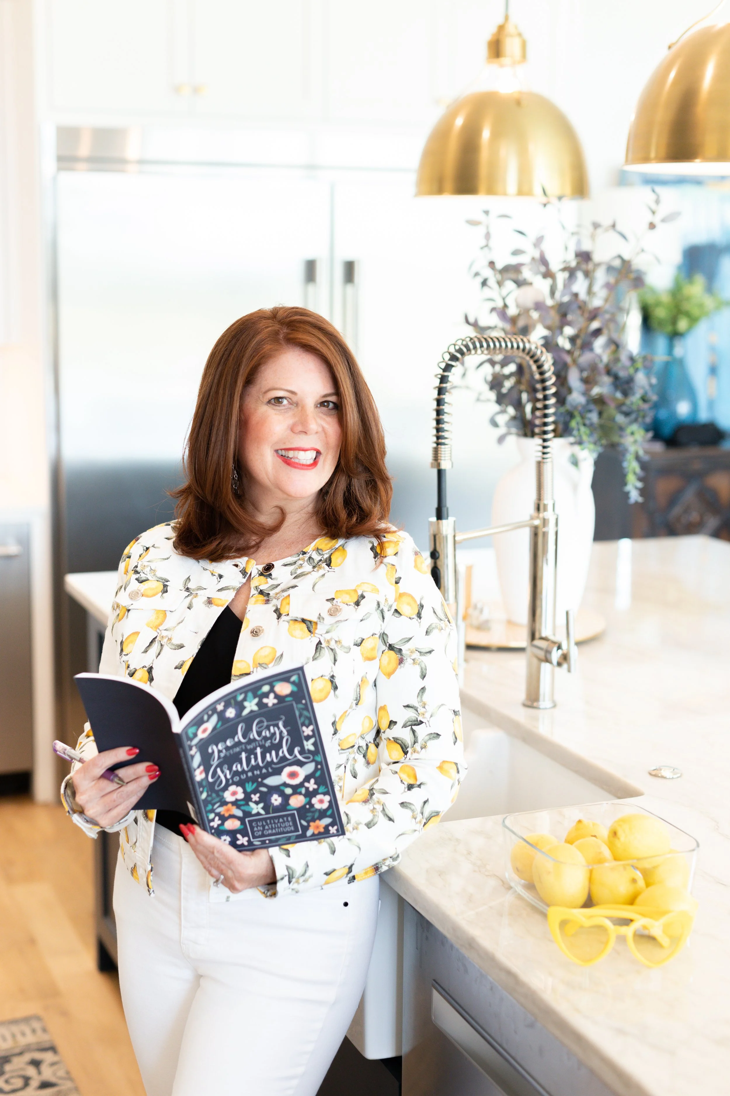 Stephanie Quade Branding Session-34.jpg