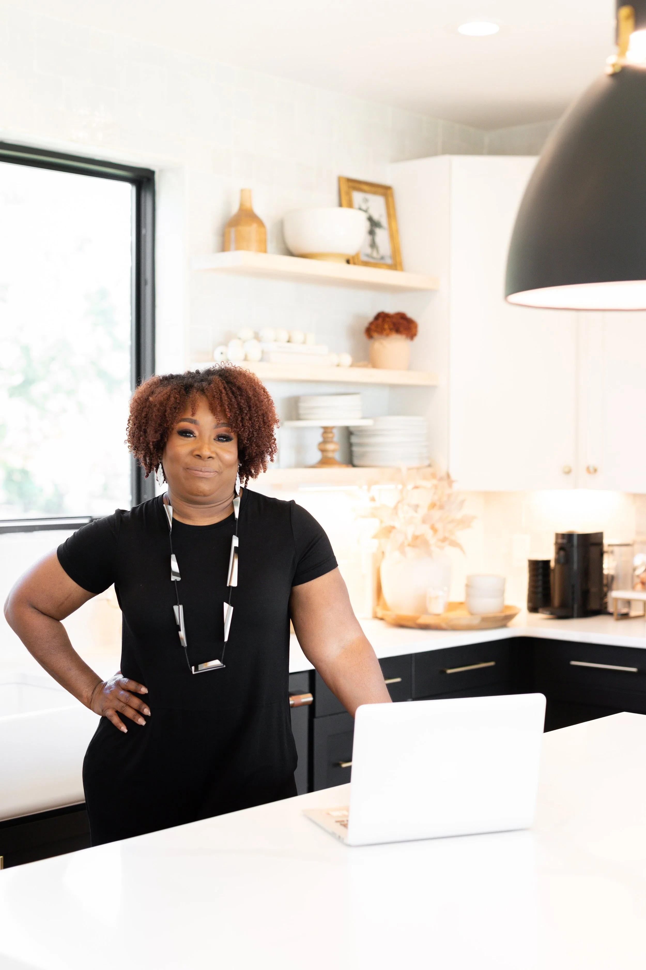 Regina Thompson Branding Session-153.jpg