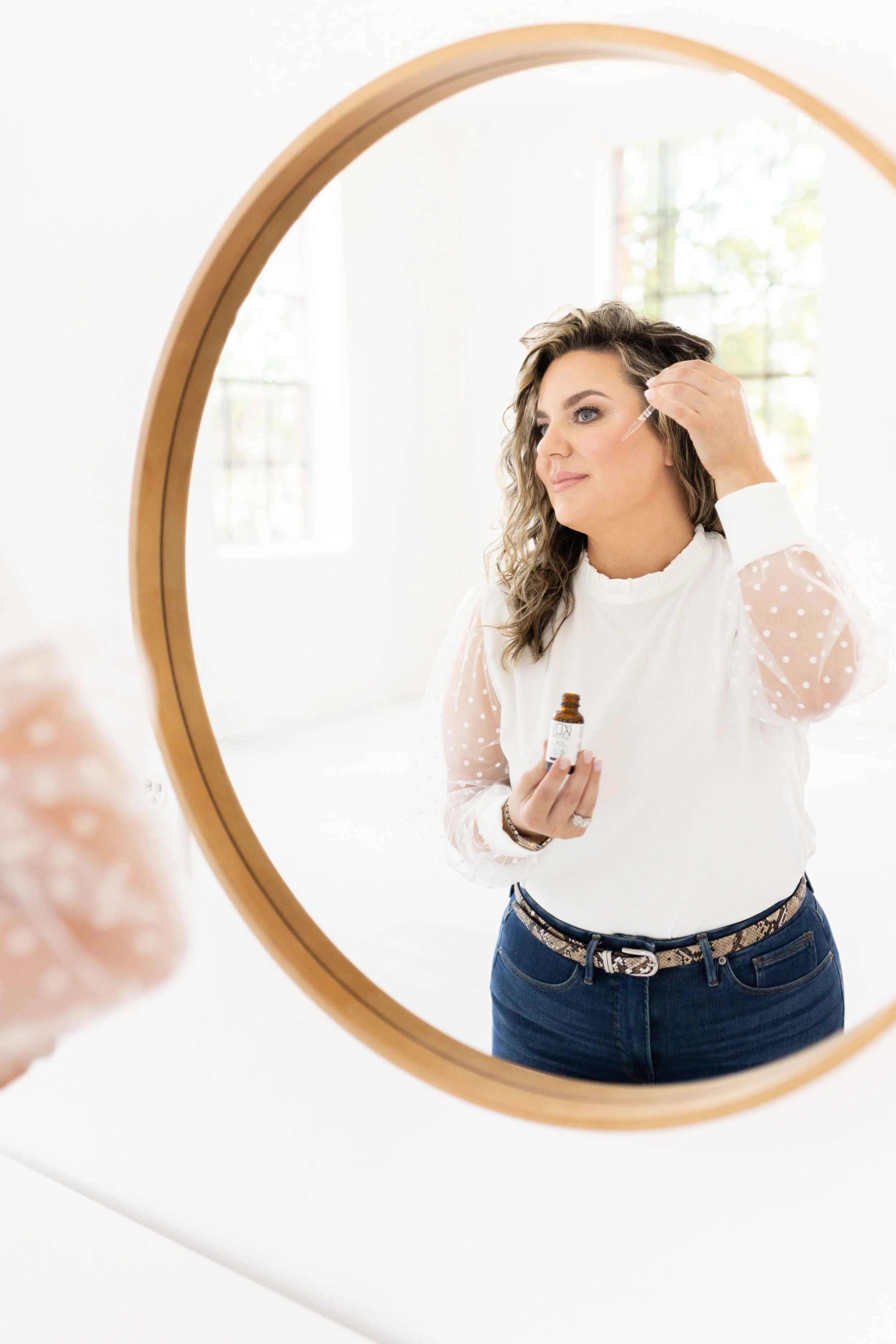 Katy Stelter Mini Branding Session-166.jpg