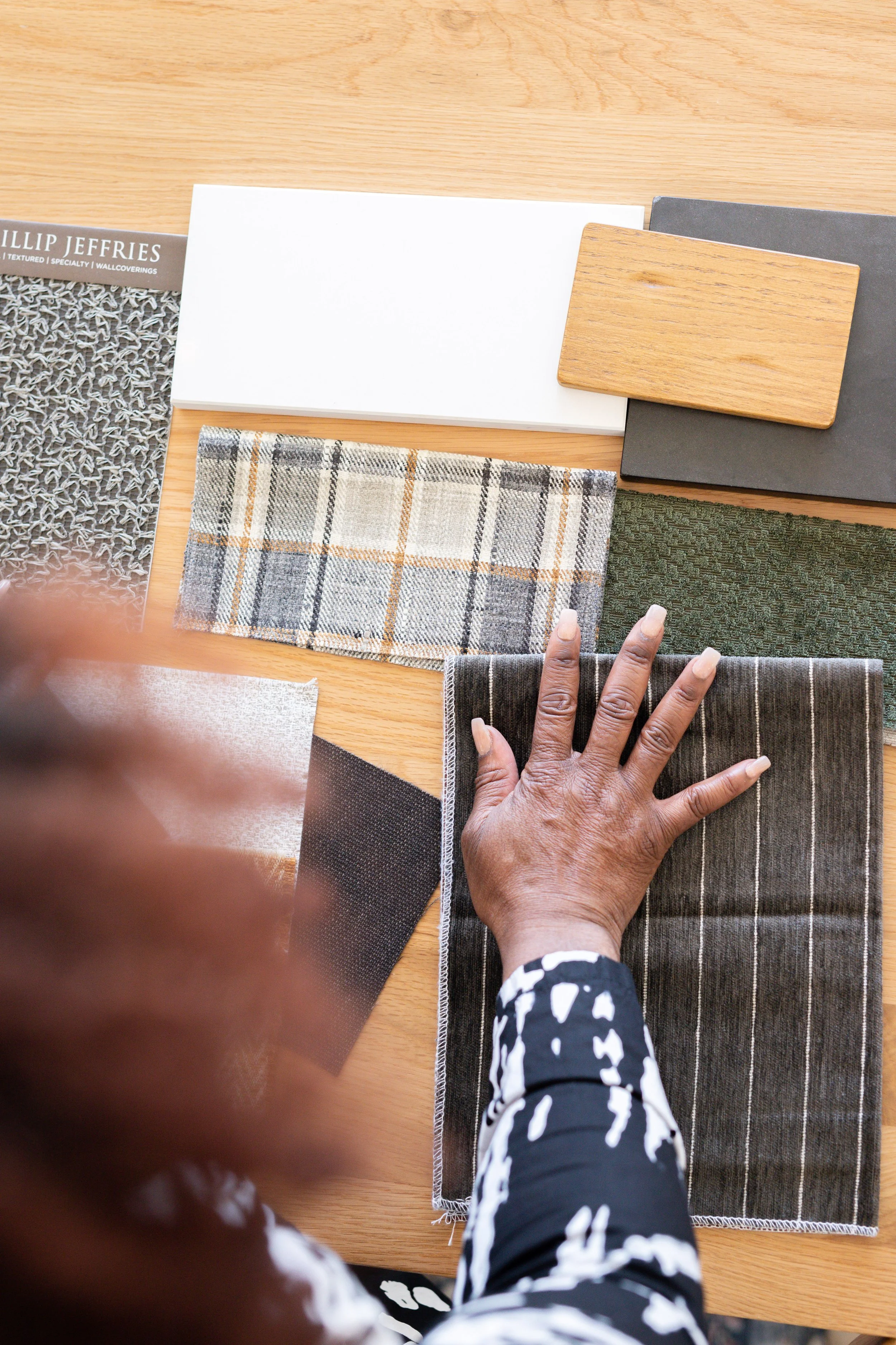 Regina Thompson Branding Session-125.jpg