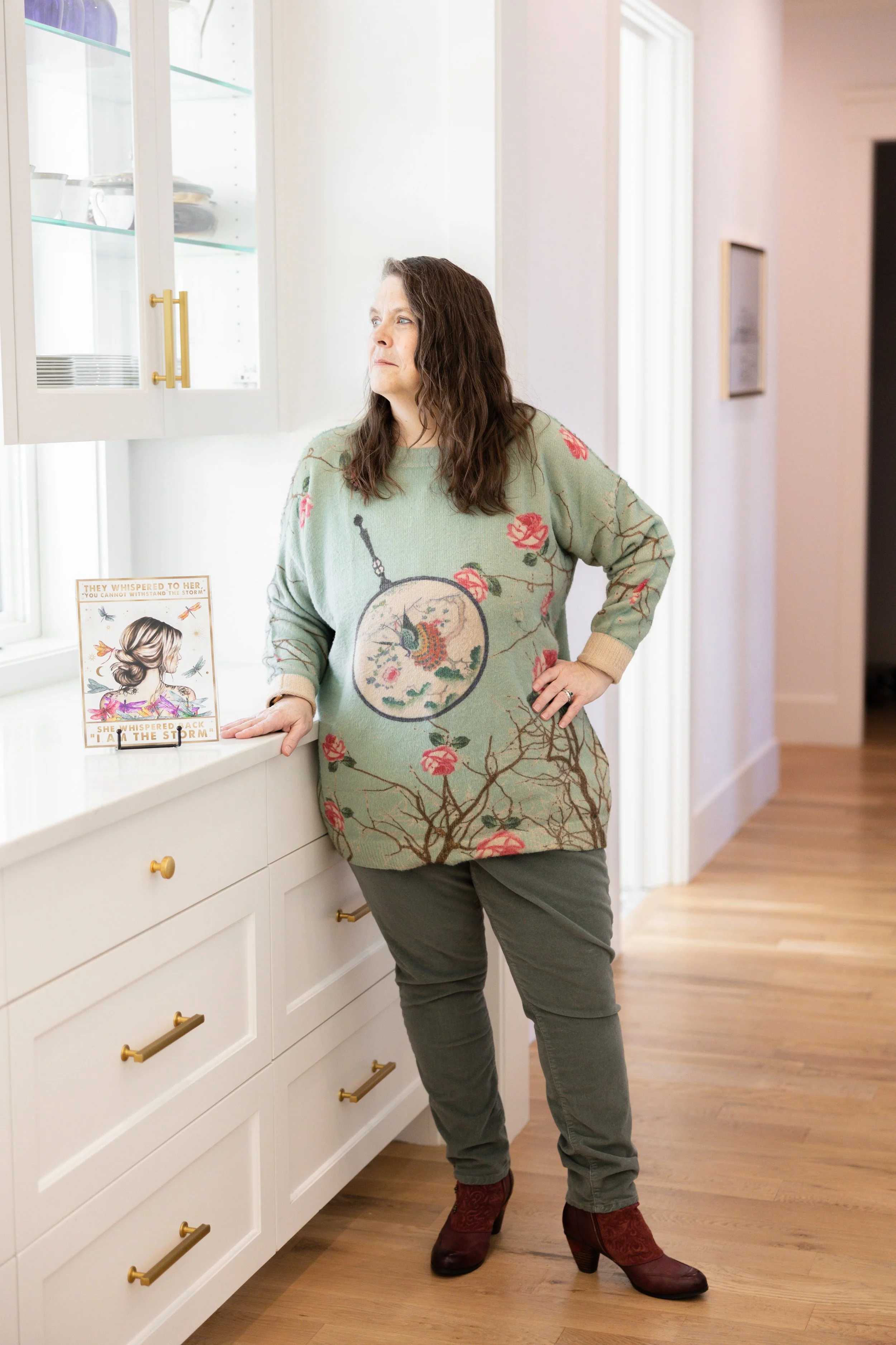 Bobbi Parish Branding Session-108.jpg