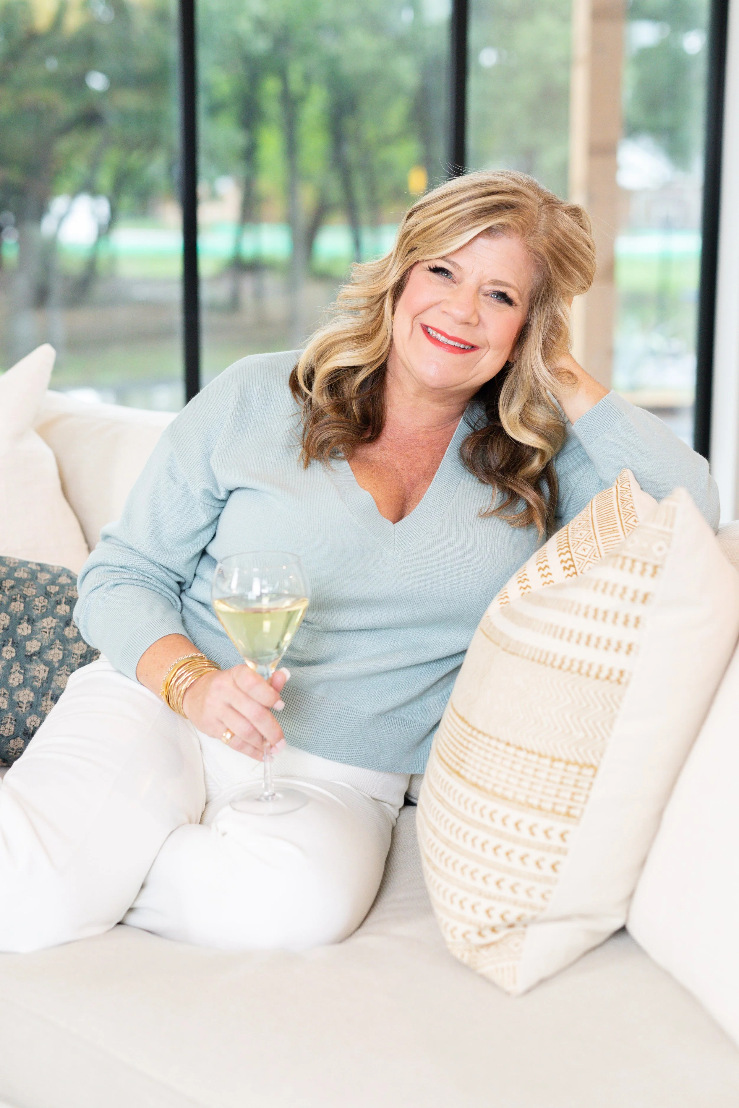 Susan Sine Branding Session-195.jpg