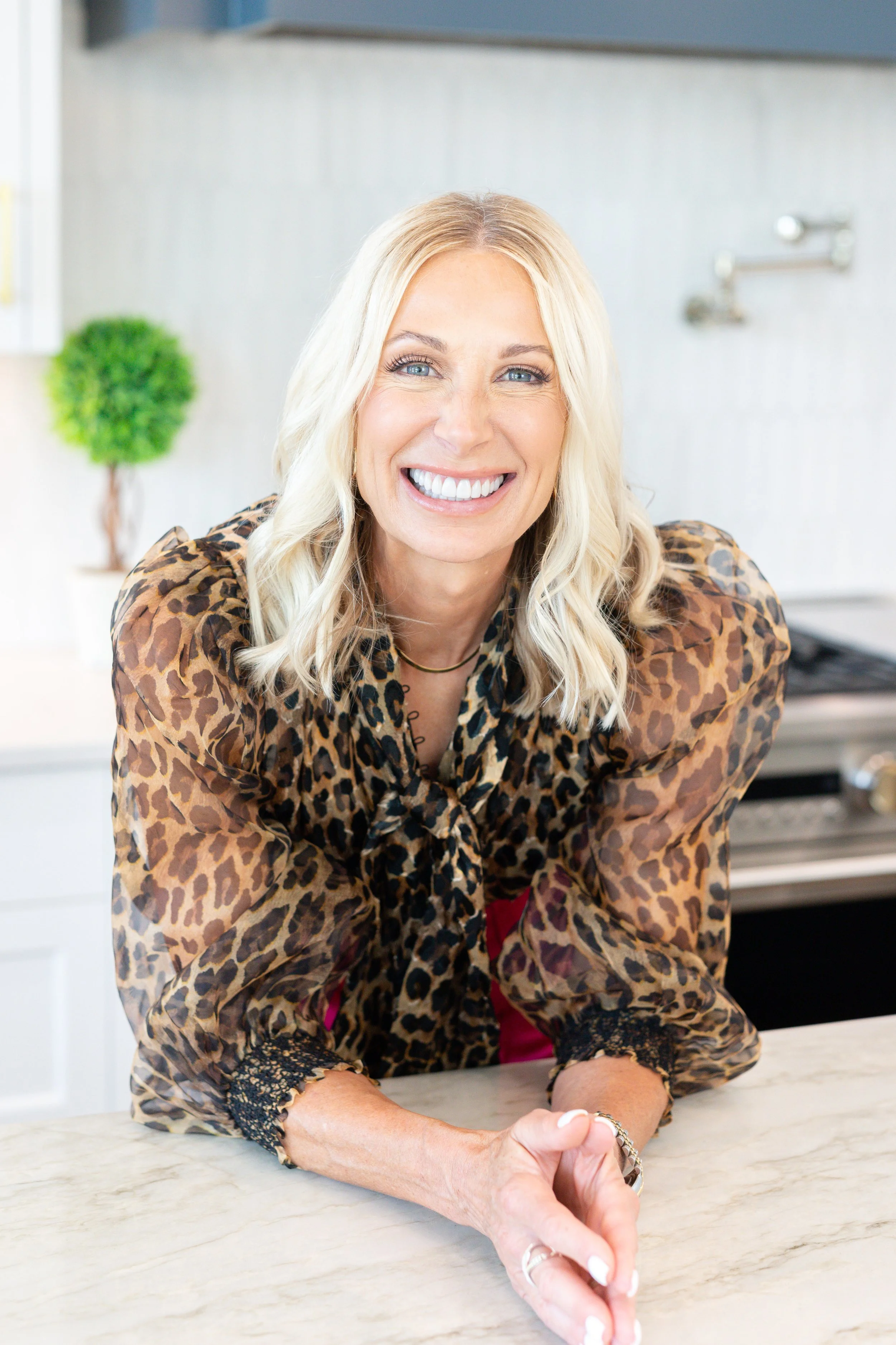 Tami Farnsworth Branding Session-28.jpg