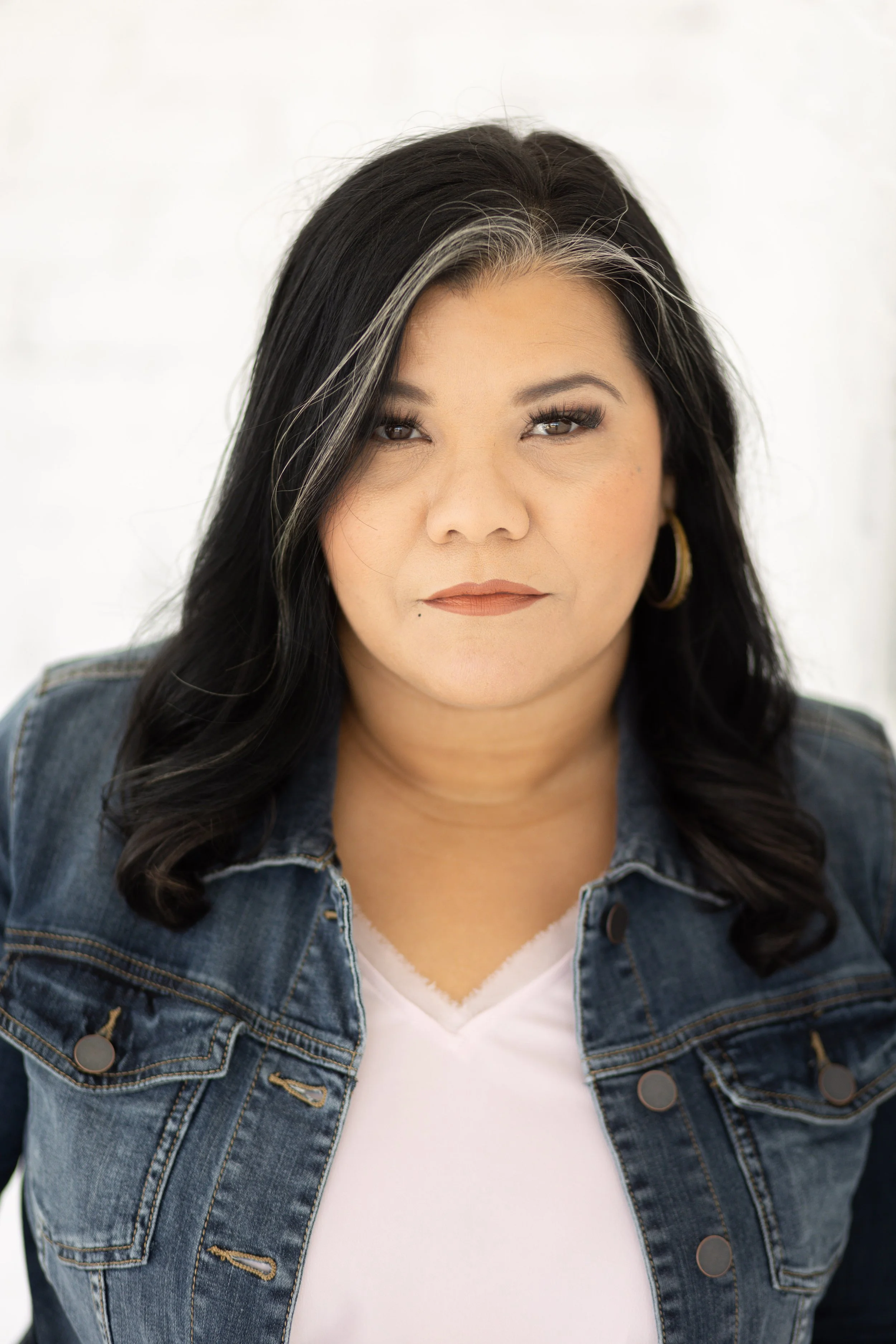 Icela Fernandez Mini Branding Session-82.jpg