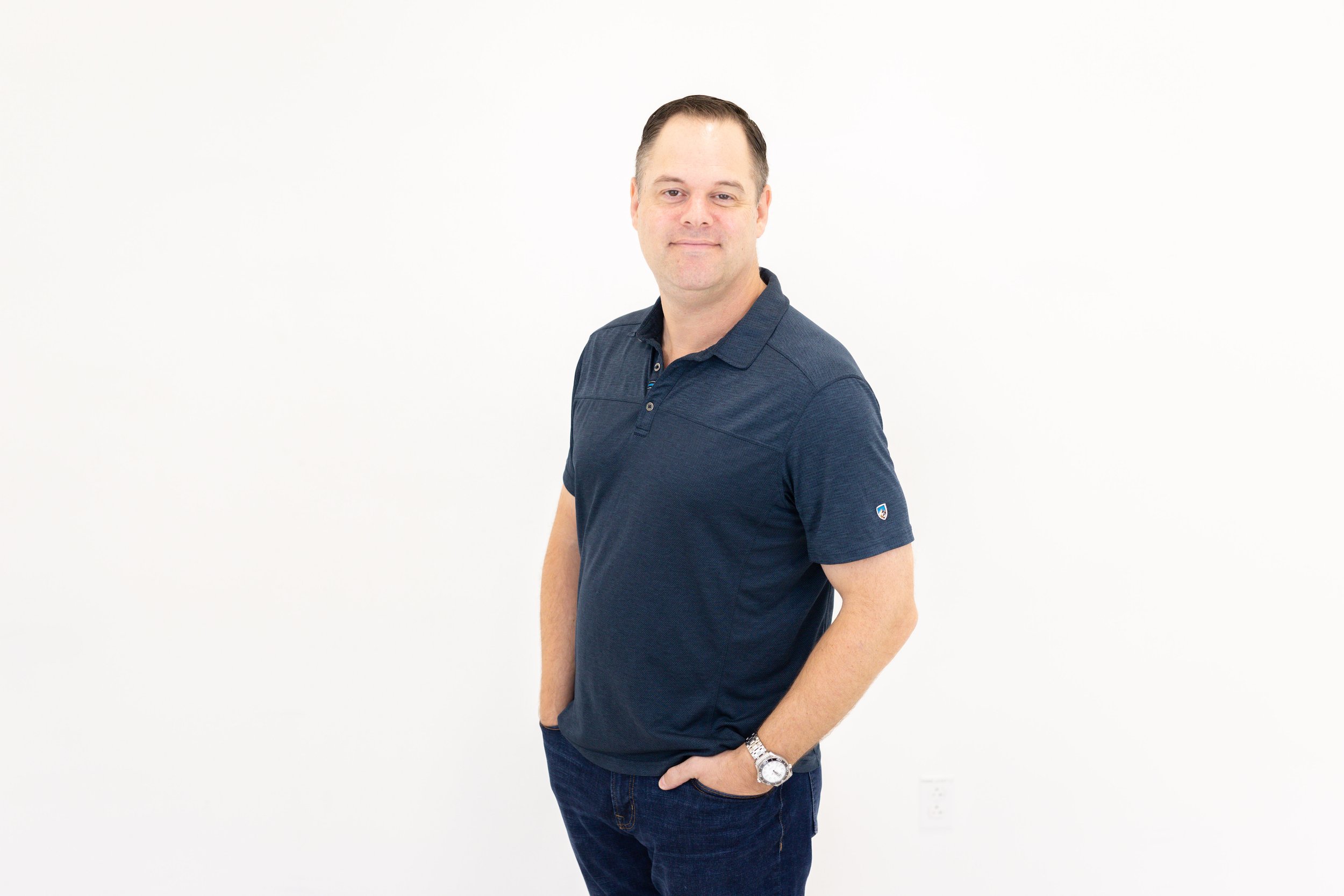 Roger Queen Branding Session-4.jpg