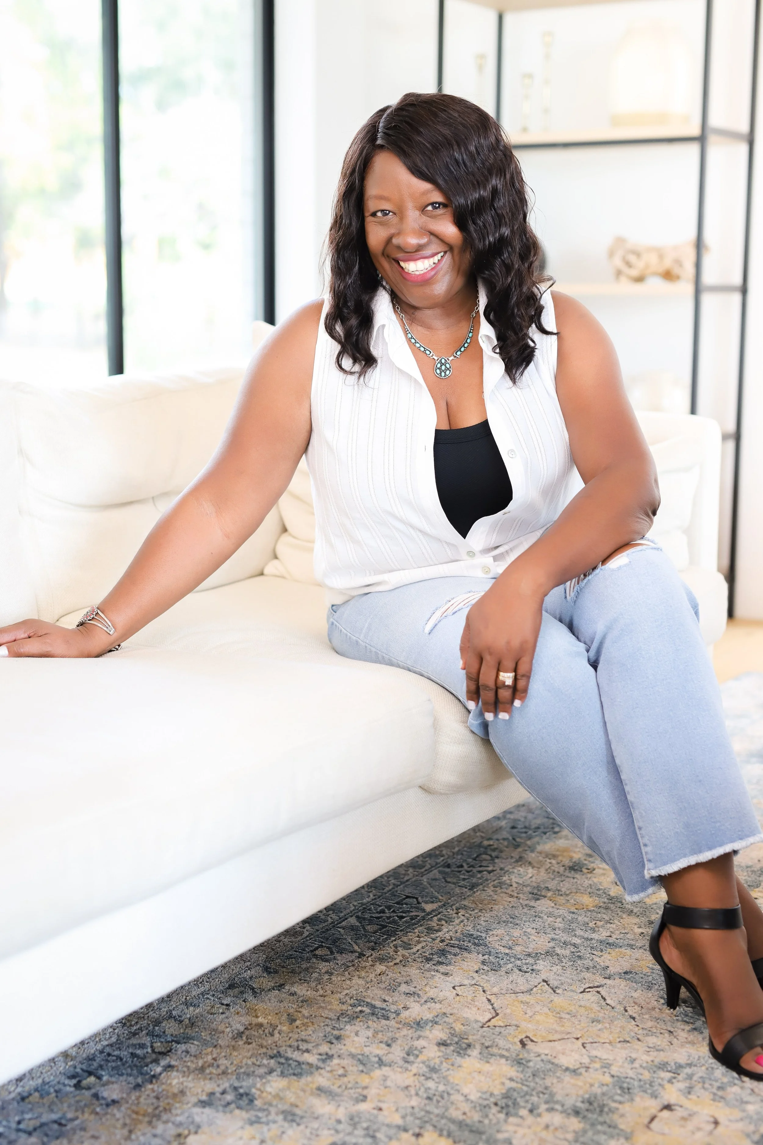 Therese Johnson Branding Session-90.jpg