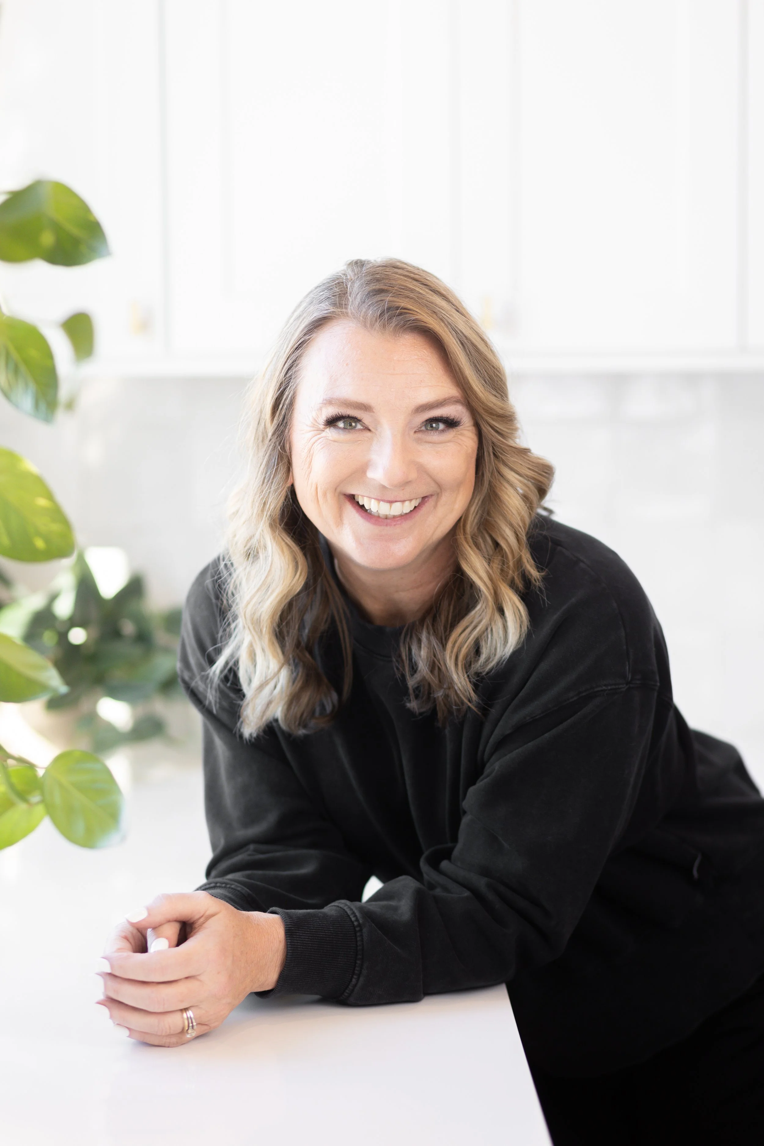 Kim McLelland Branding Session-173.jpg