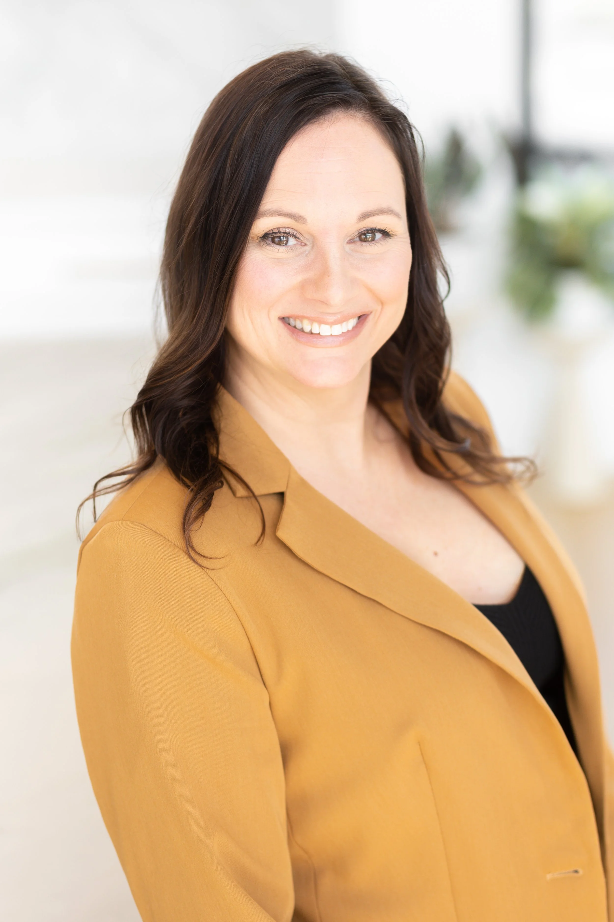 Brittany Romo Branding Session-20.jpg