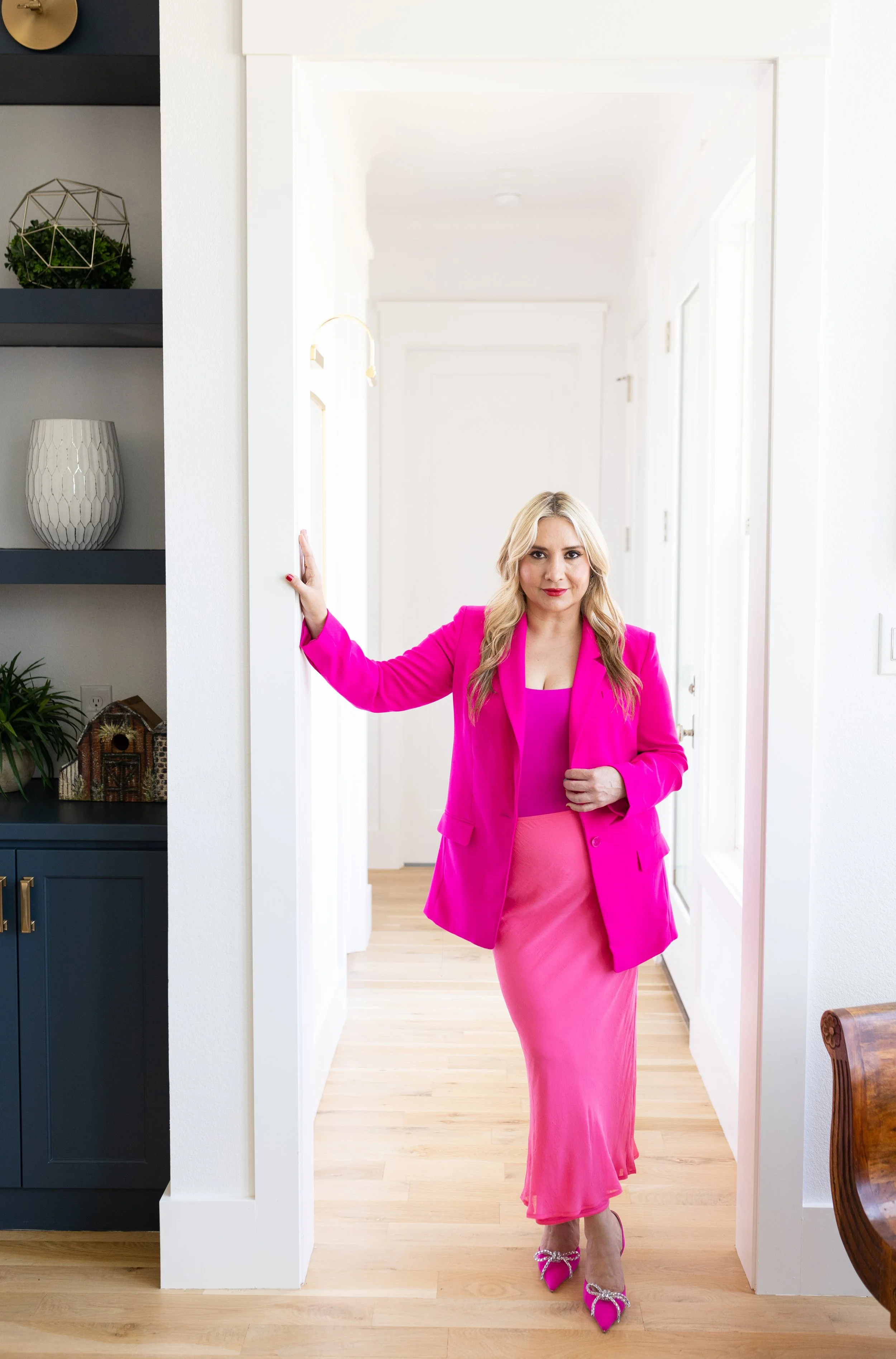 Maribel Saldivar Branding Session-121.jpg