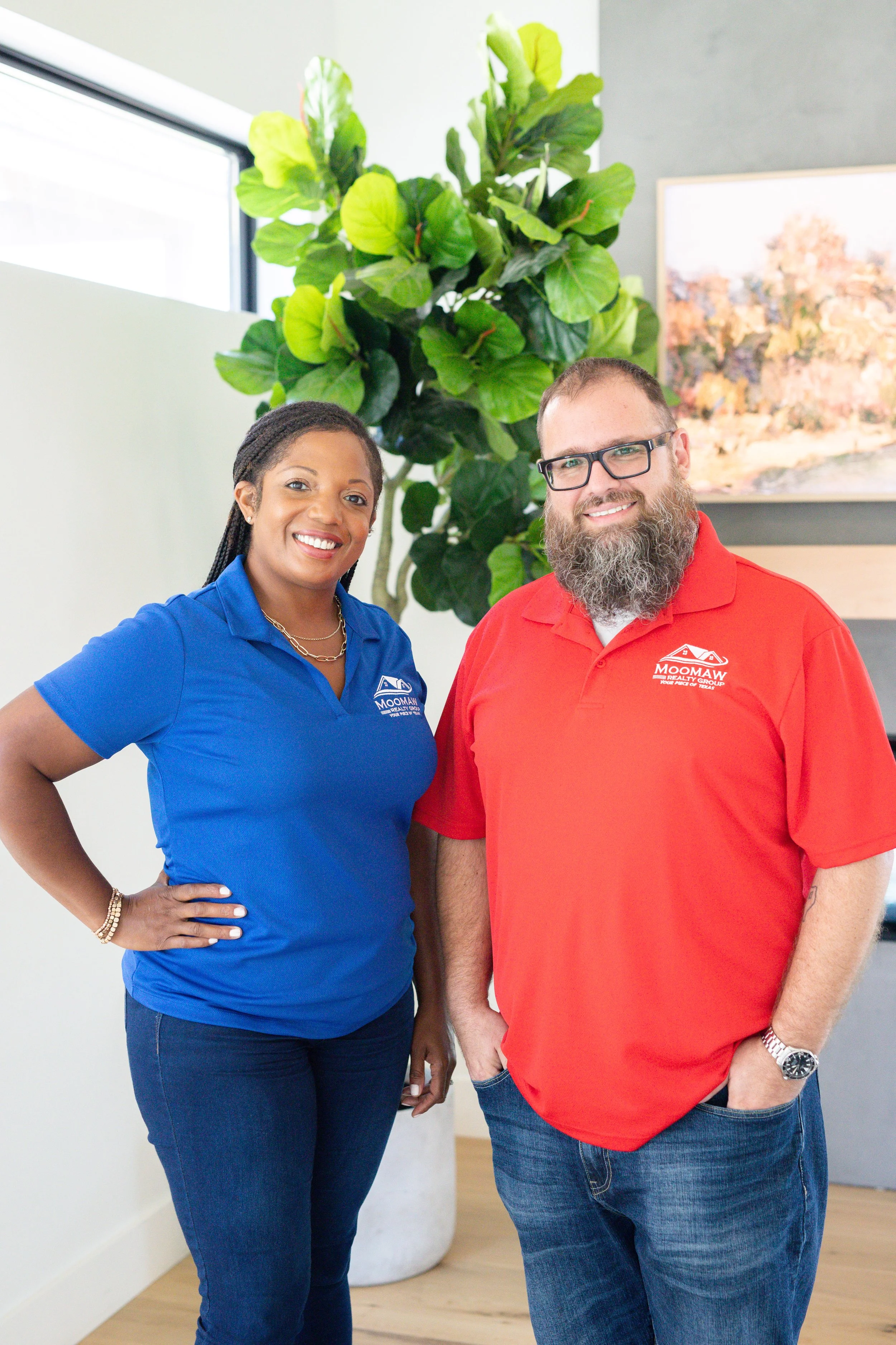 Celeste Sotelo Team Branding Session-114.jpg