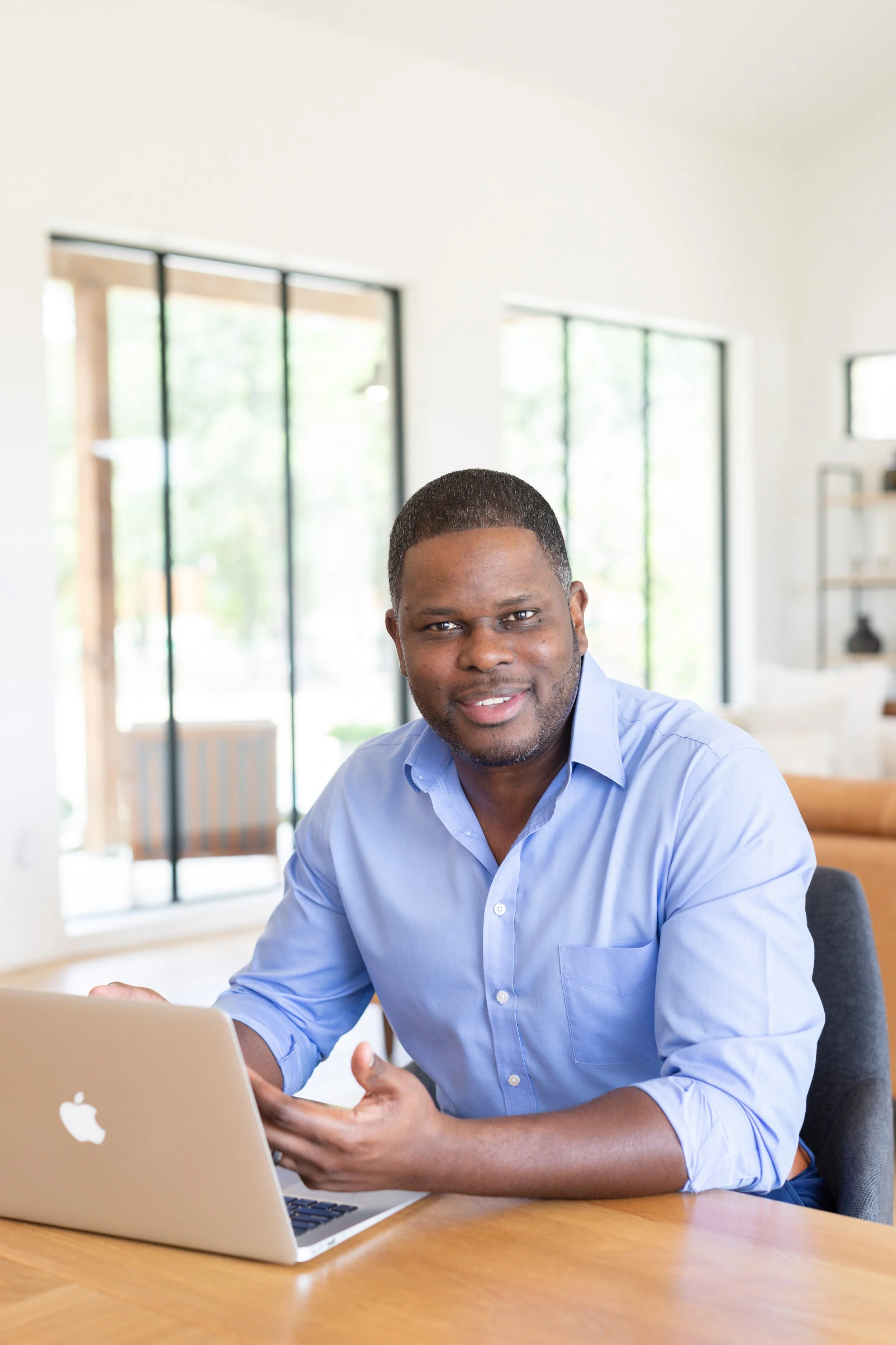 Lyndsey Monahan Branding Session-71.jpg