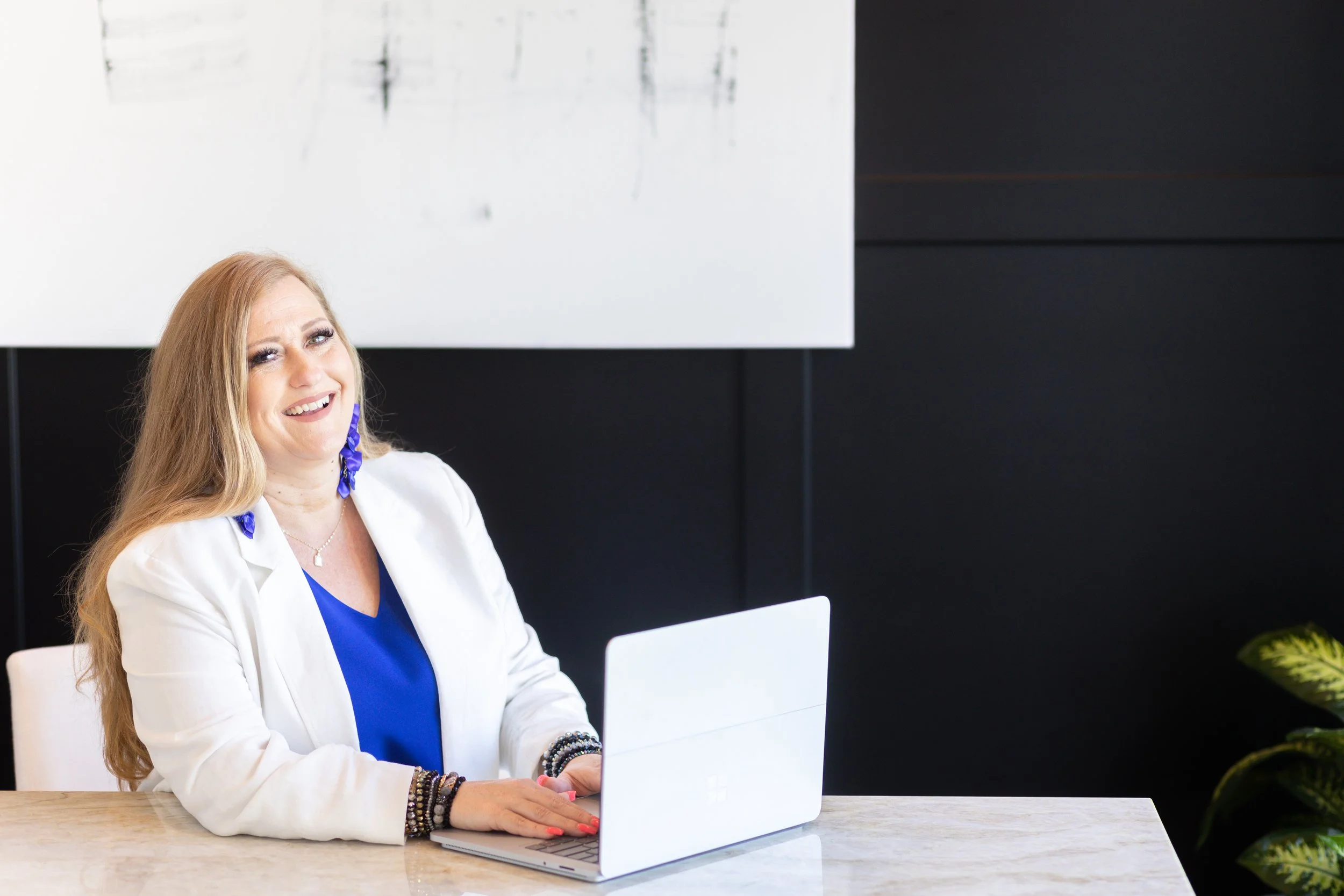 Amy McDaniel Branding Session-68.jpg