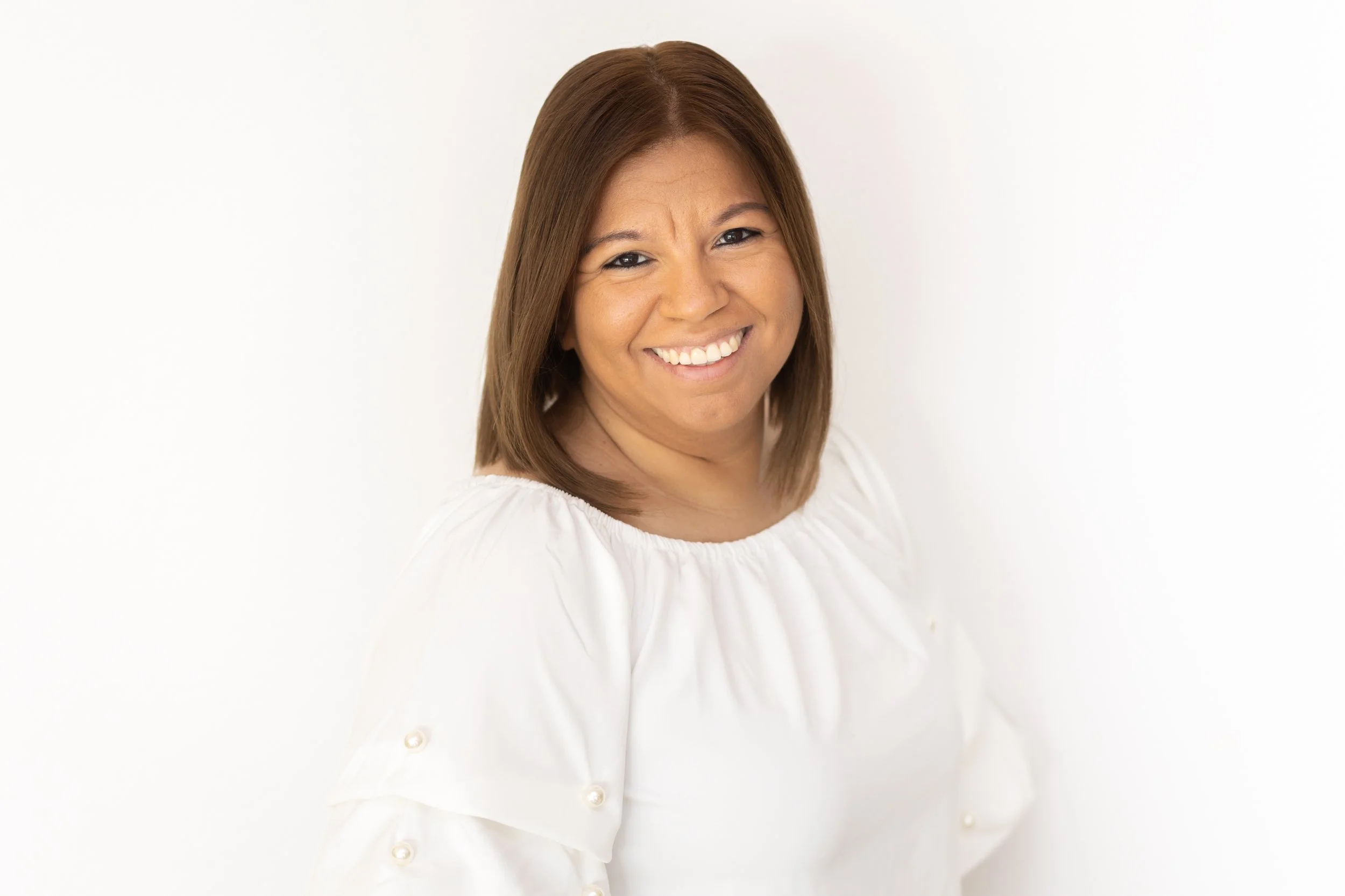 Lisbeth Arias Branding Session-3.jpg