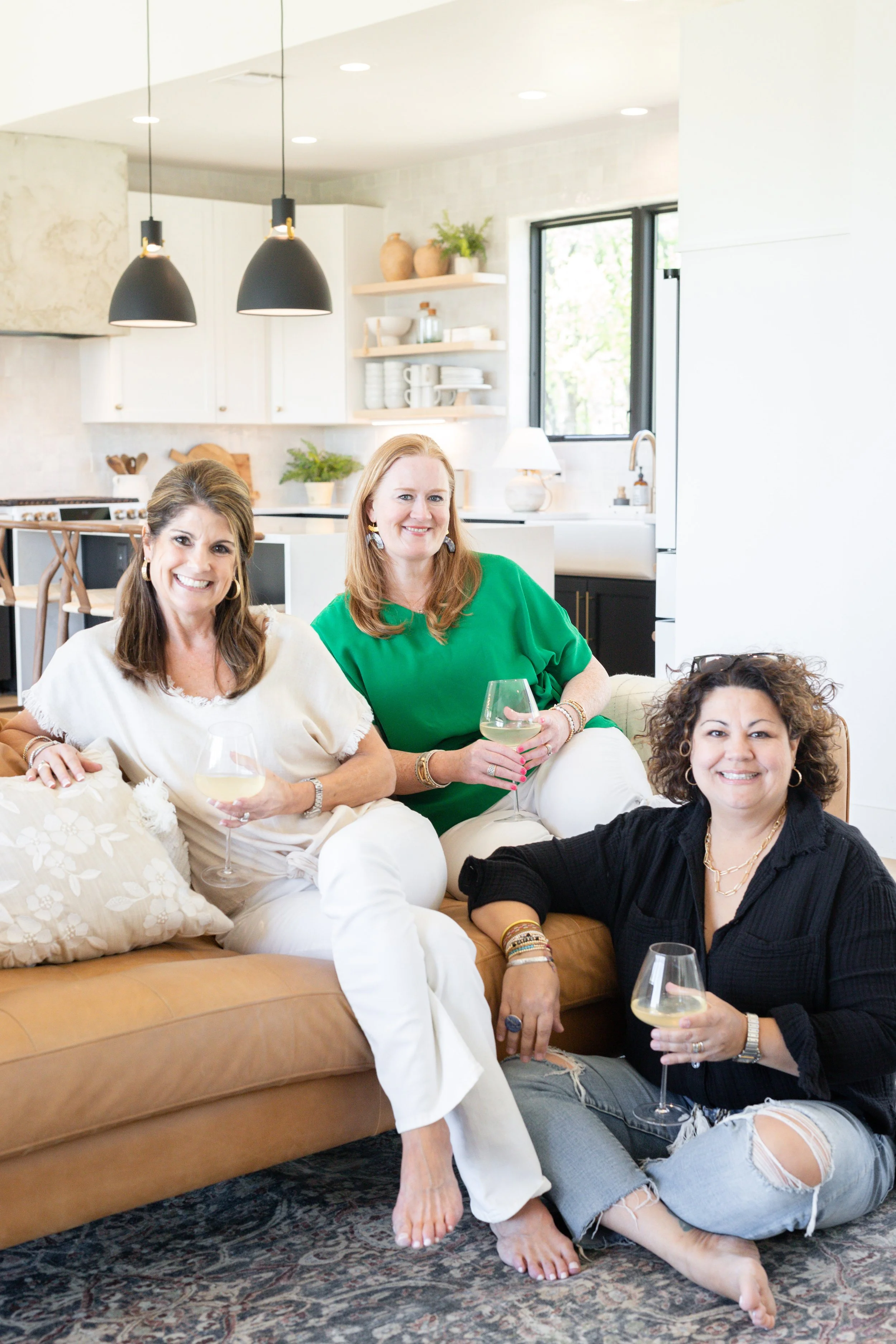 Sidney Weatherly Branding Session-200.jpg