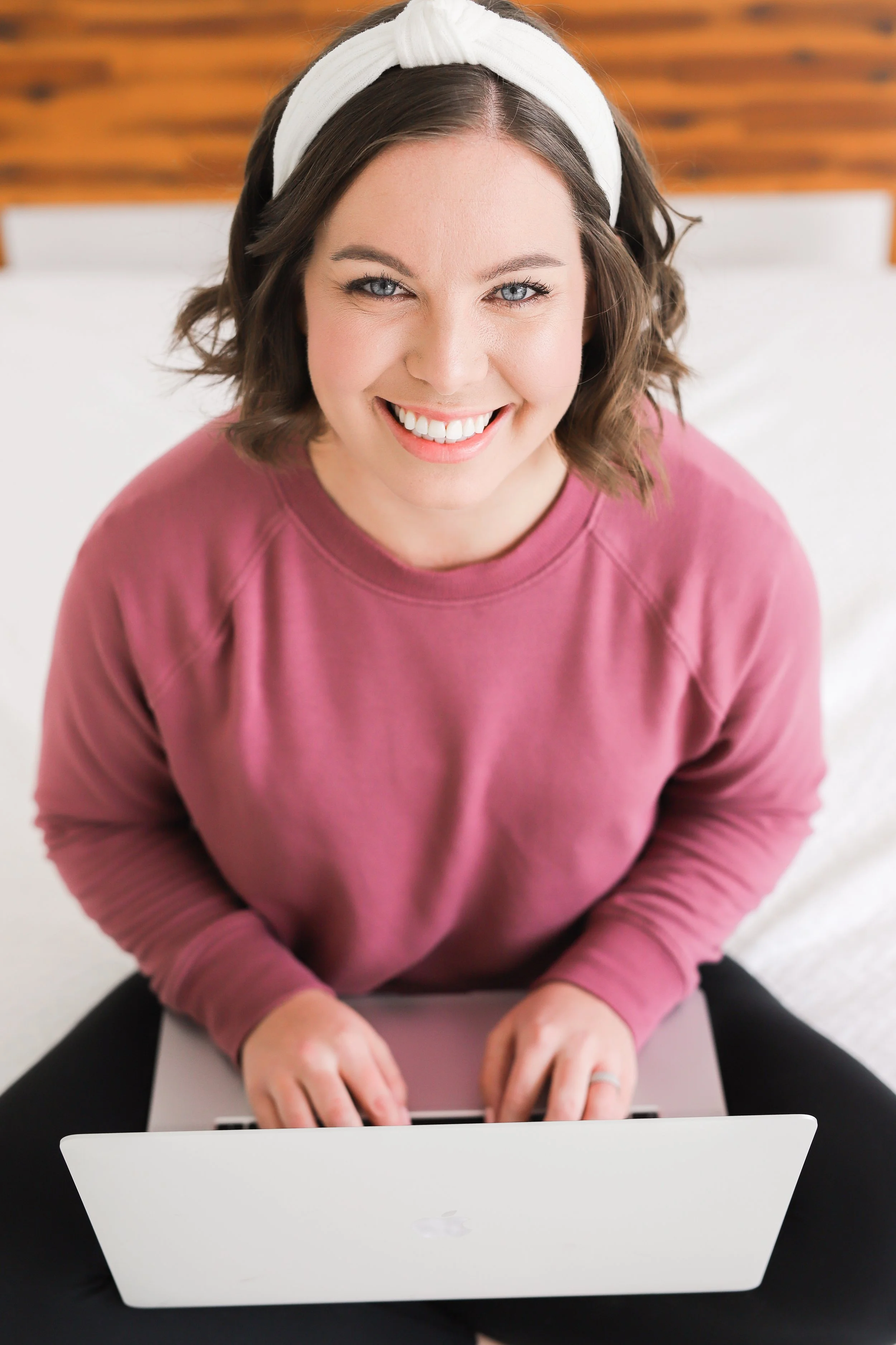 Rebecca Peterson Branding Session-118.jpg