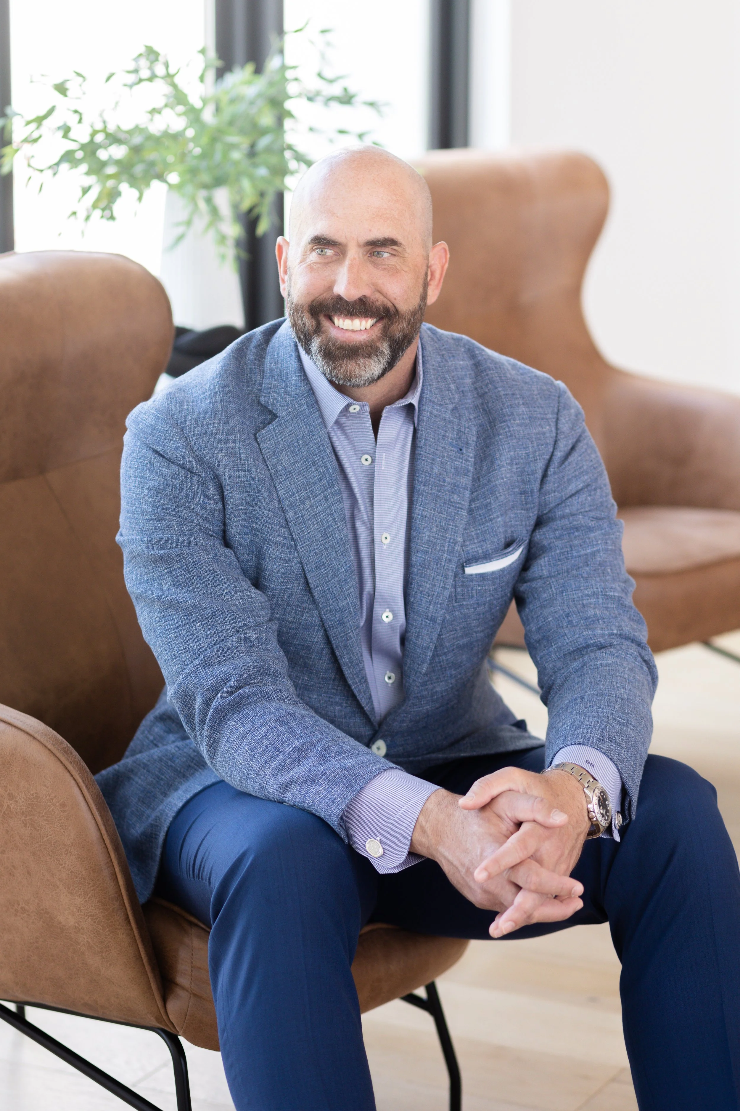 Brian Batson Branding Session-82.jpg