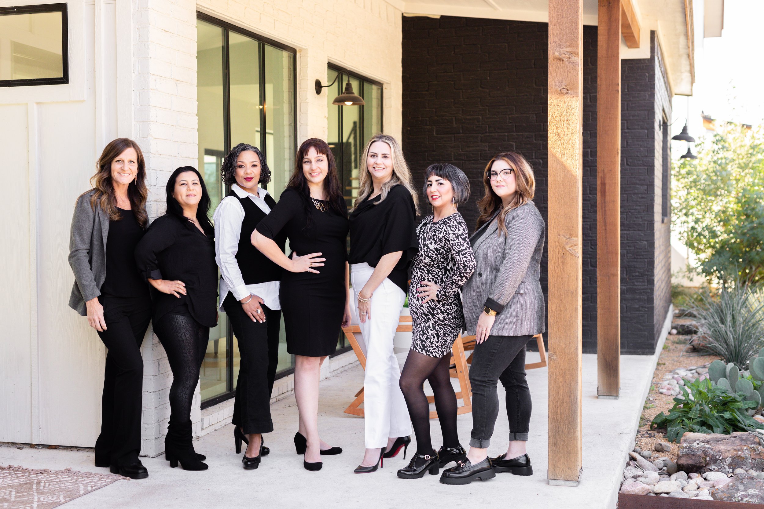 Laura Mauelshagen BRanding Session-90.jpg