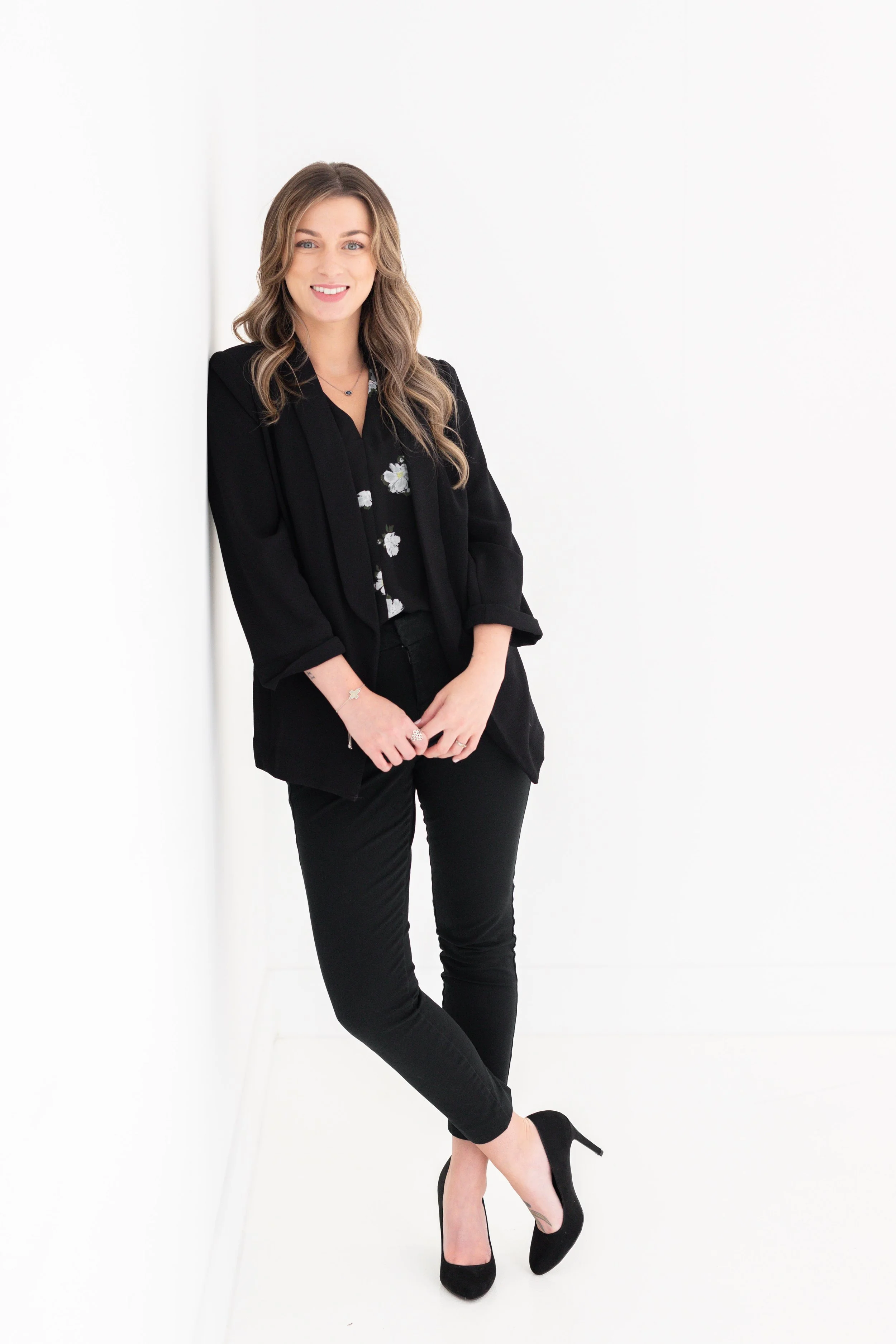 Maddie Tedder Headshot Mini Sesion-30.jpg