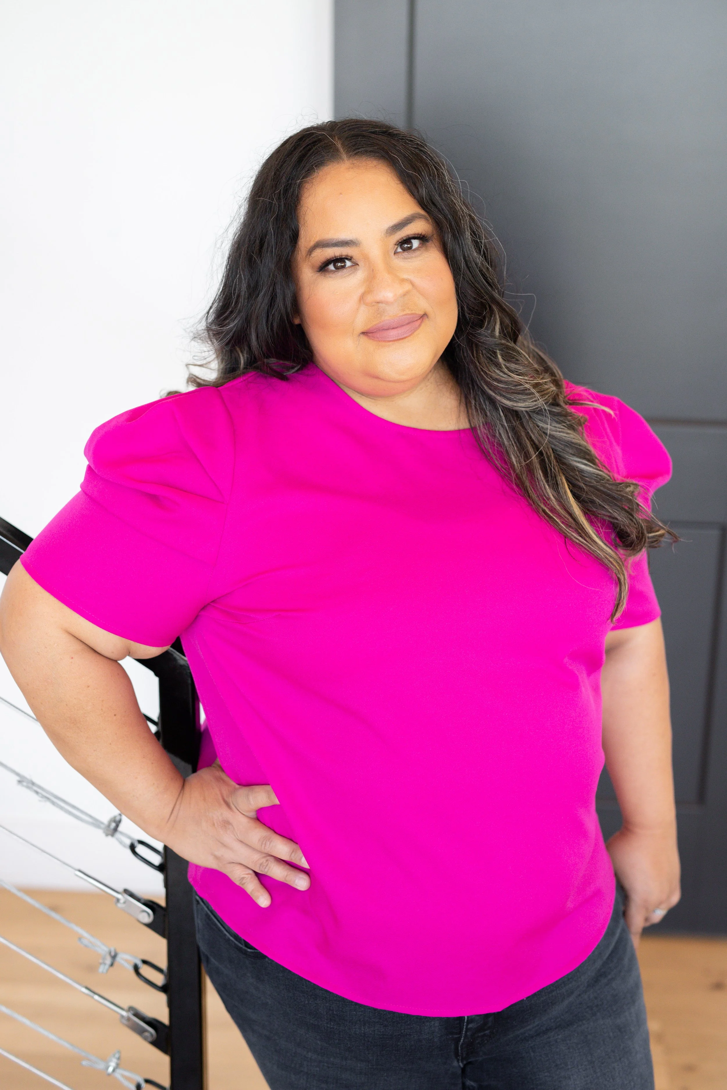 Celeste Sotelo Team Branding Session-201.jpg