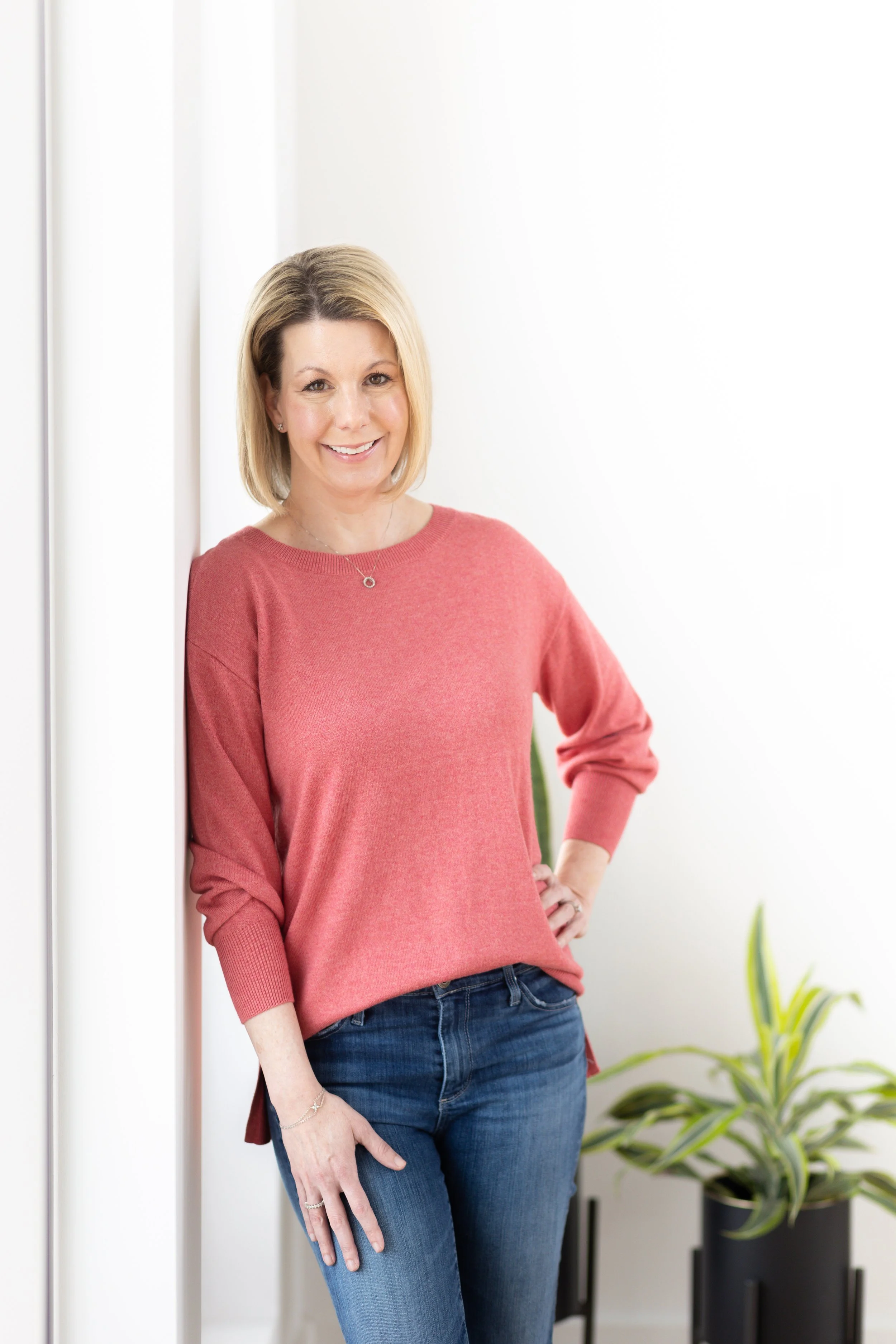 Lisa Lee Branding Session-34.jpg