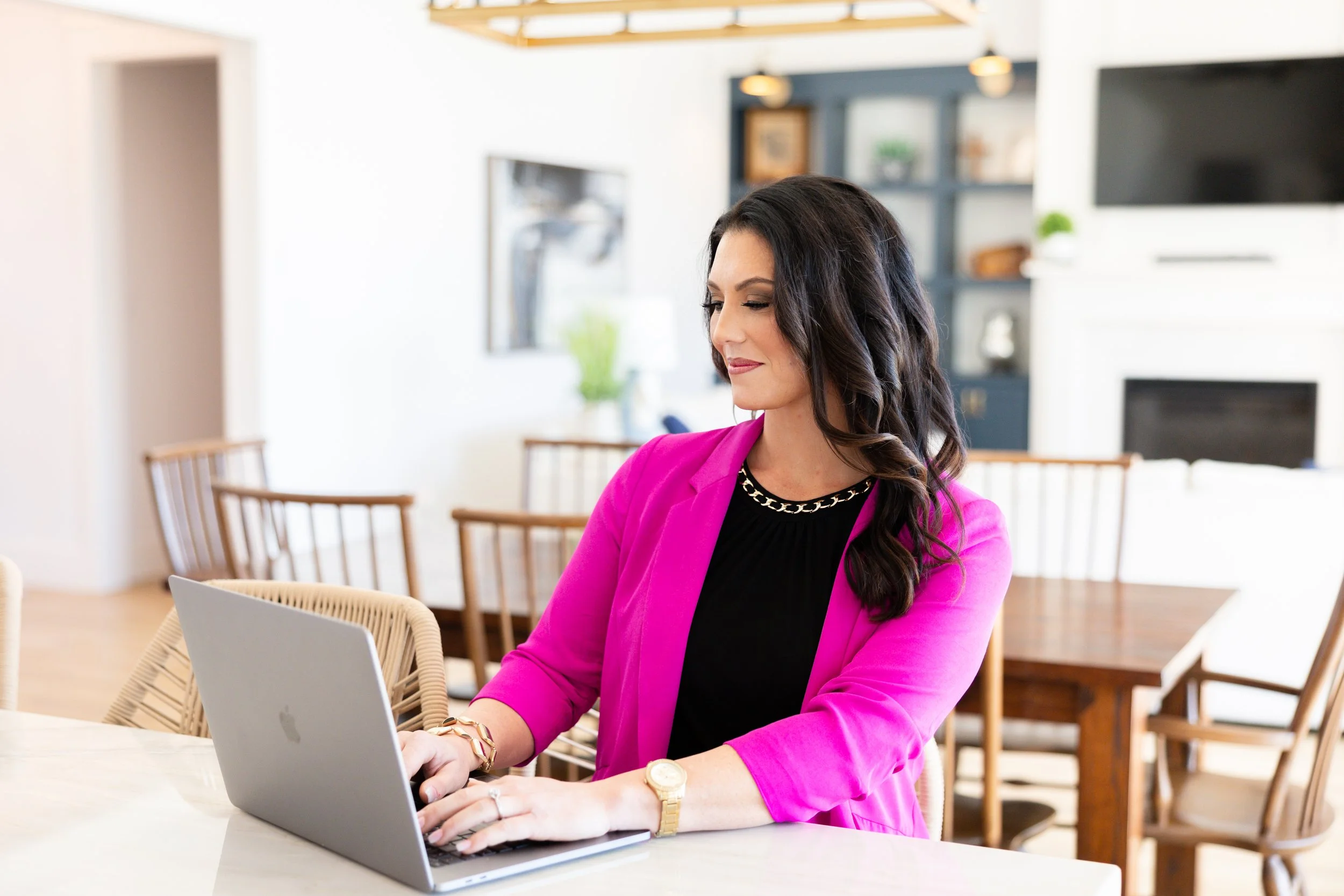 Terri Karr Branding Session-28.jpg