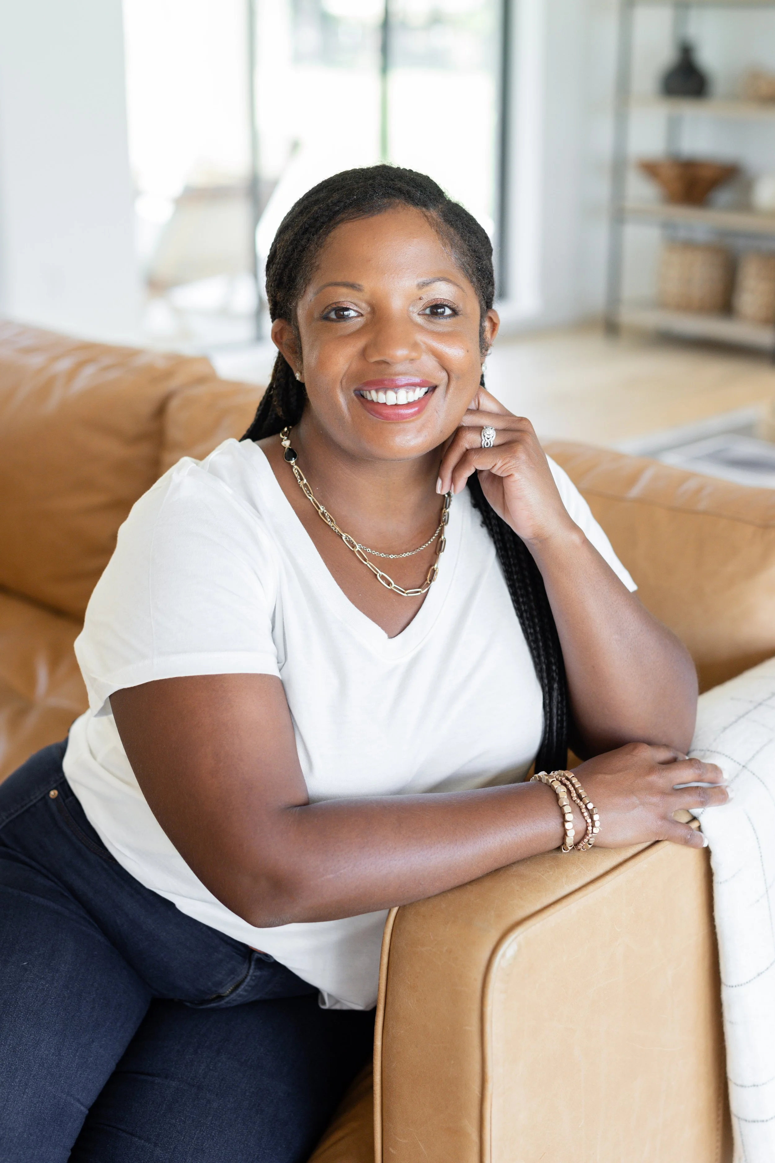 Celeste Sotelo Team Branding Session-12.jpg