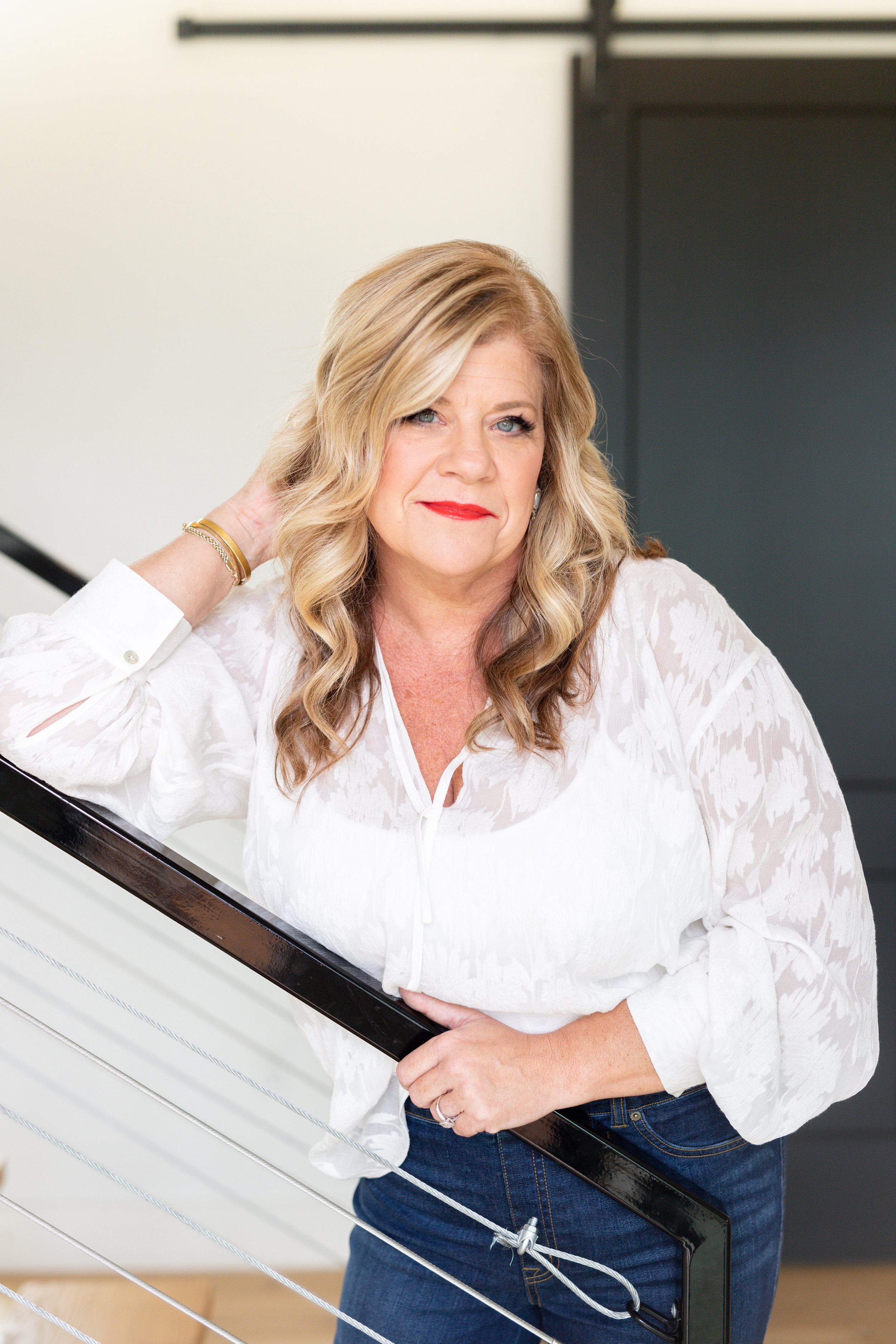 Susan Sine Branding Session-40.jpg