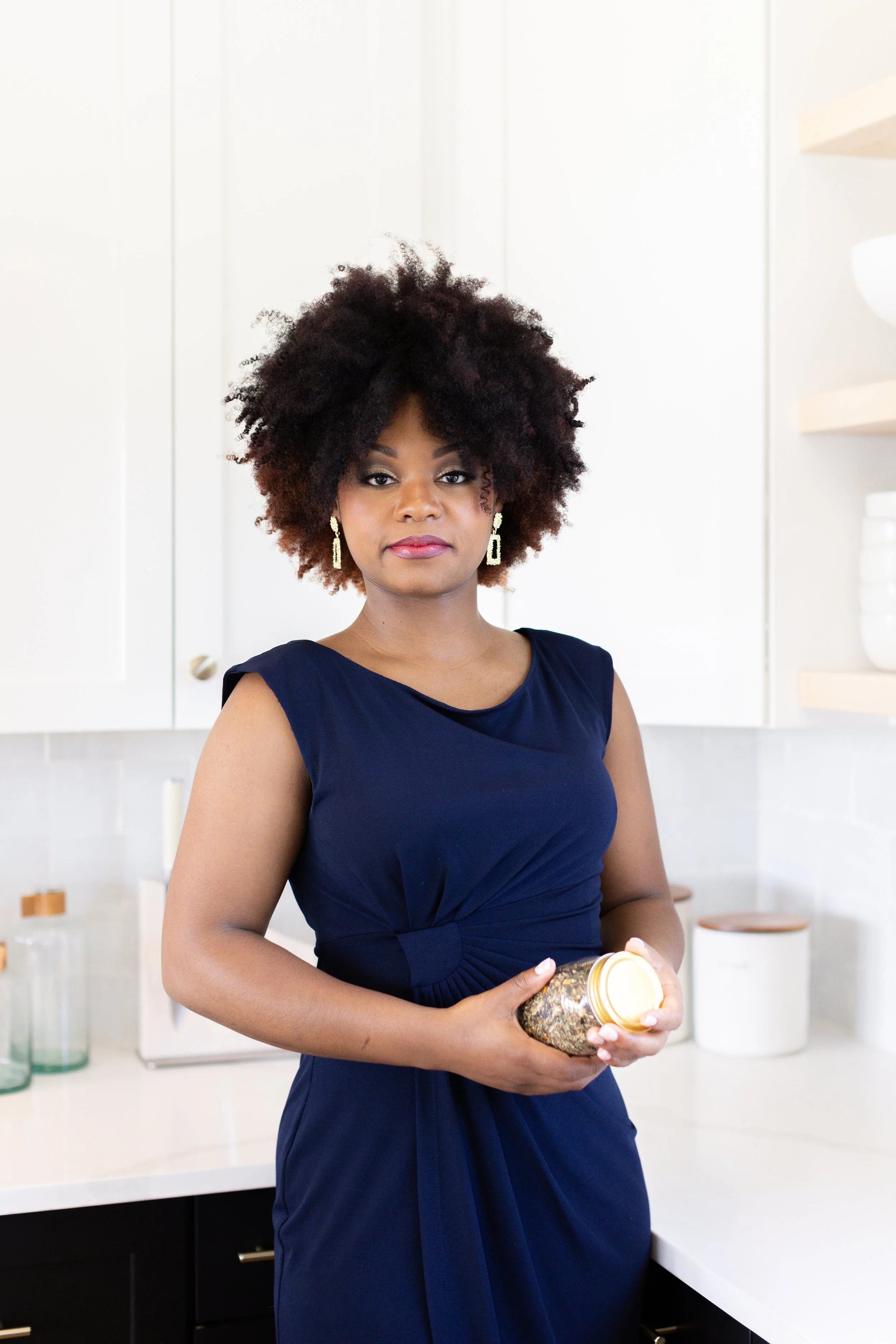 Victoria Burts Branding Session-81.jpg