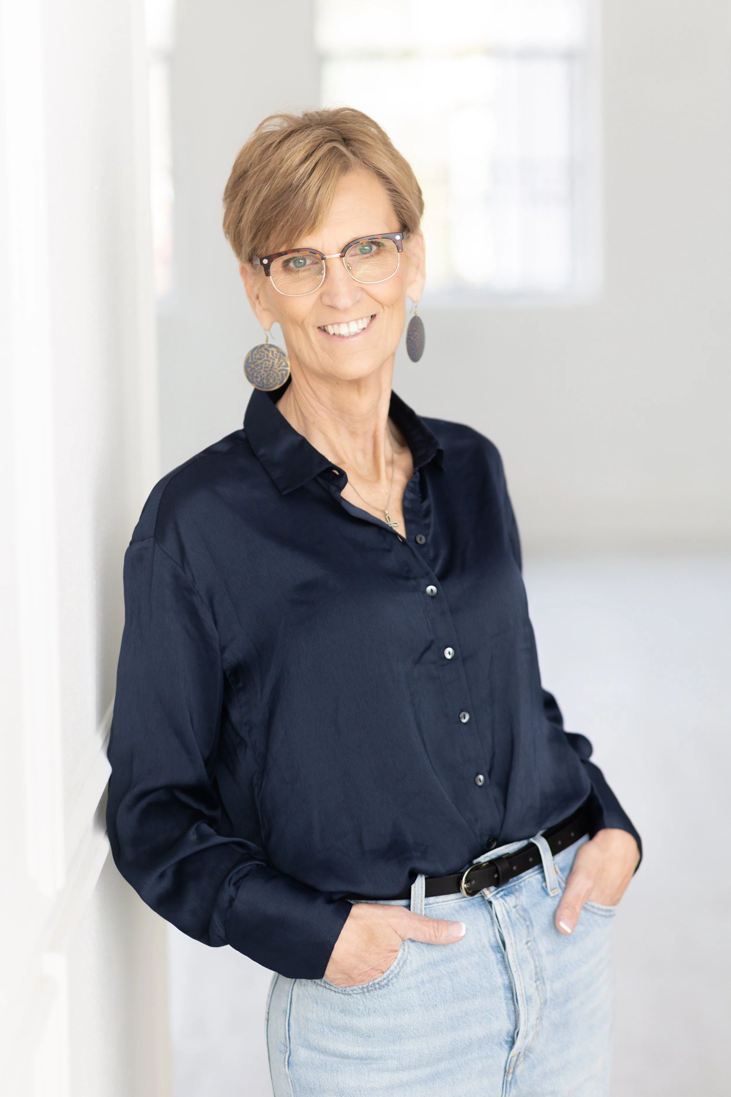 Chandler Hoagland Headshot Mini Session-6.jpg