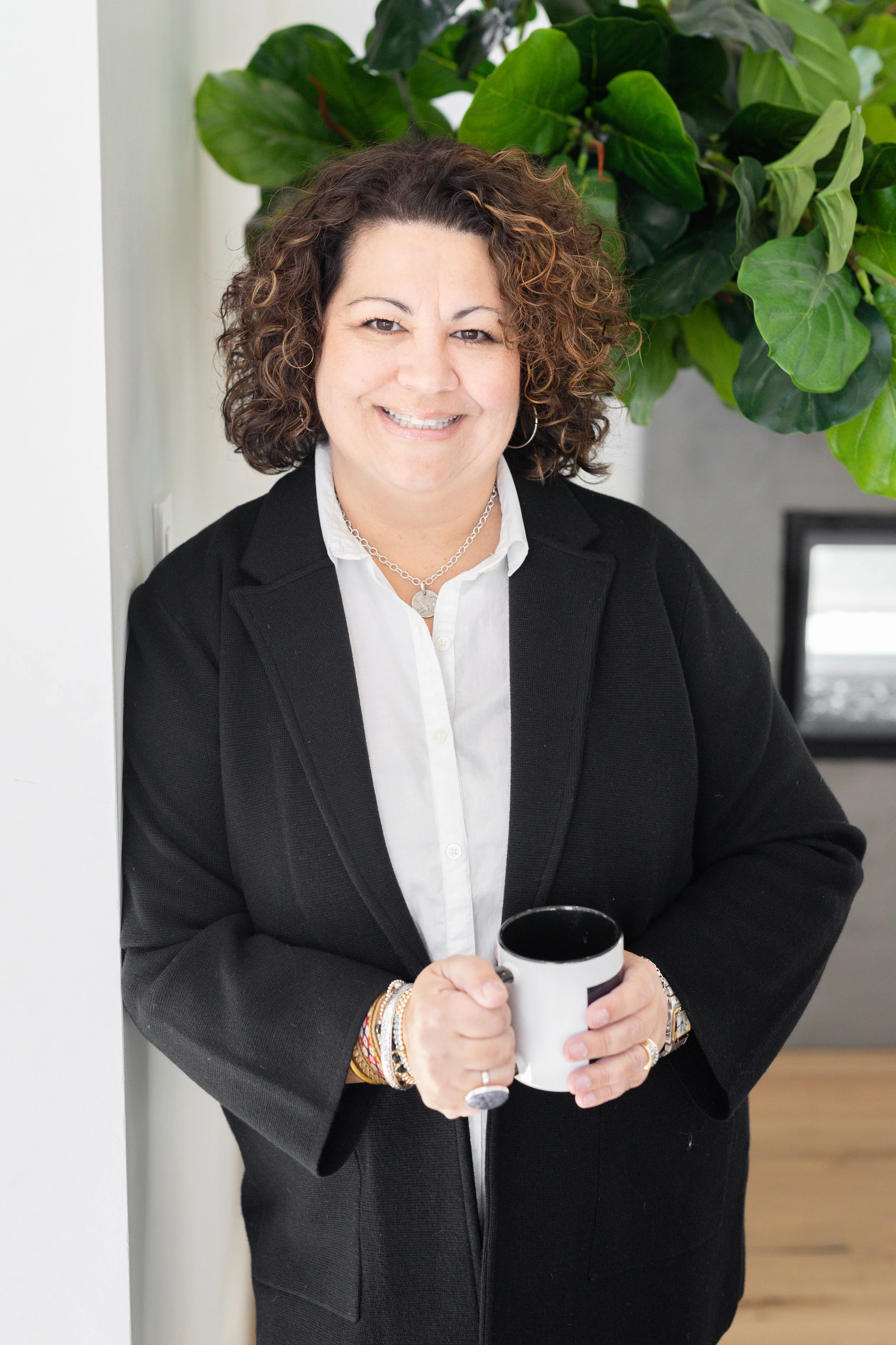 Sidney Weatherly Branding Session-26.jpg