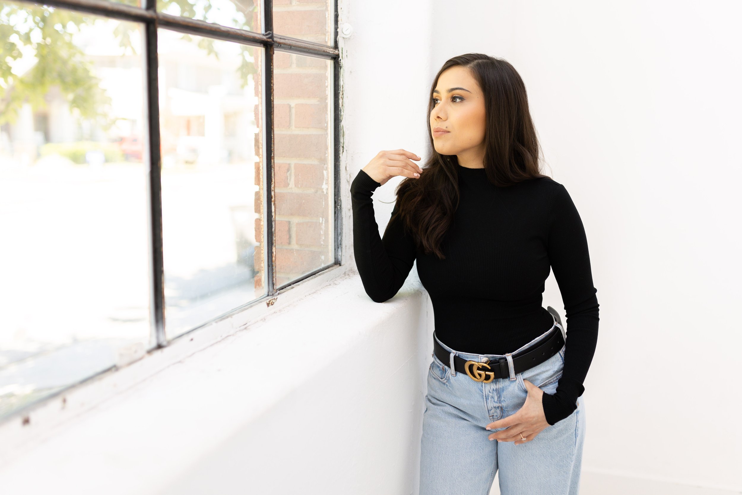 Jazmin Moore Mini Branding Session-79.jpg